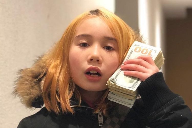 liltay.jpeg