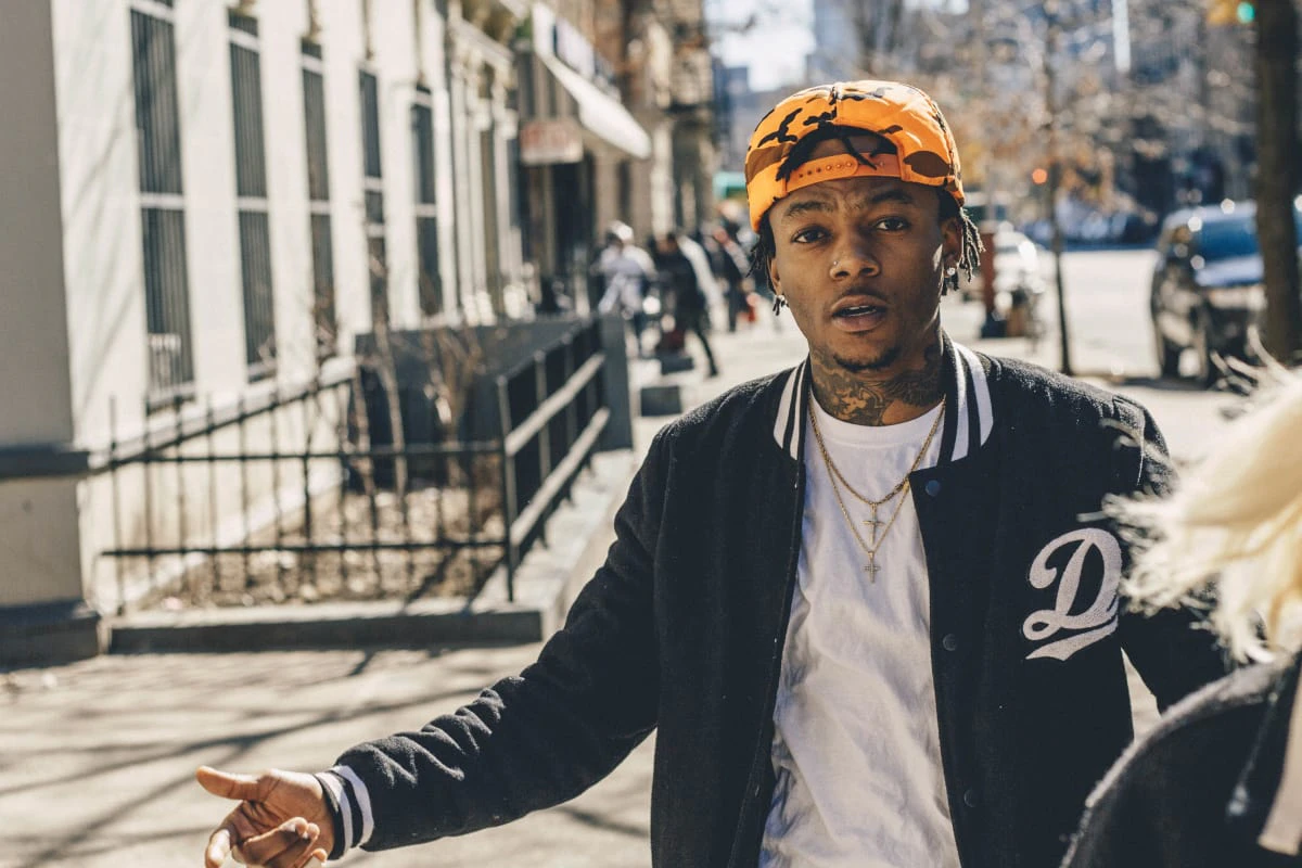 jid.jpeg