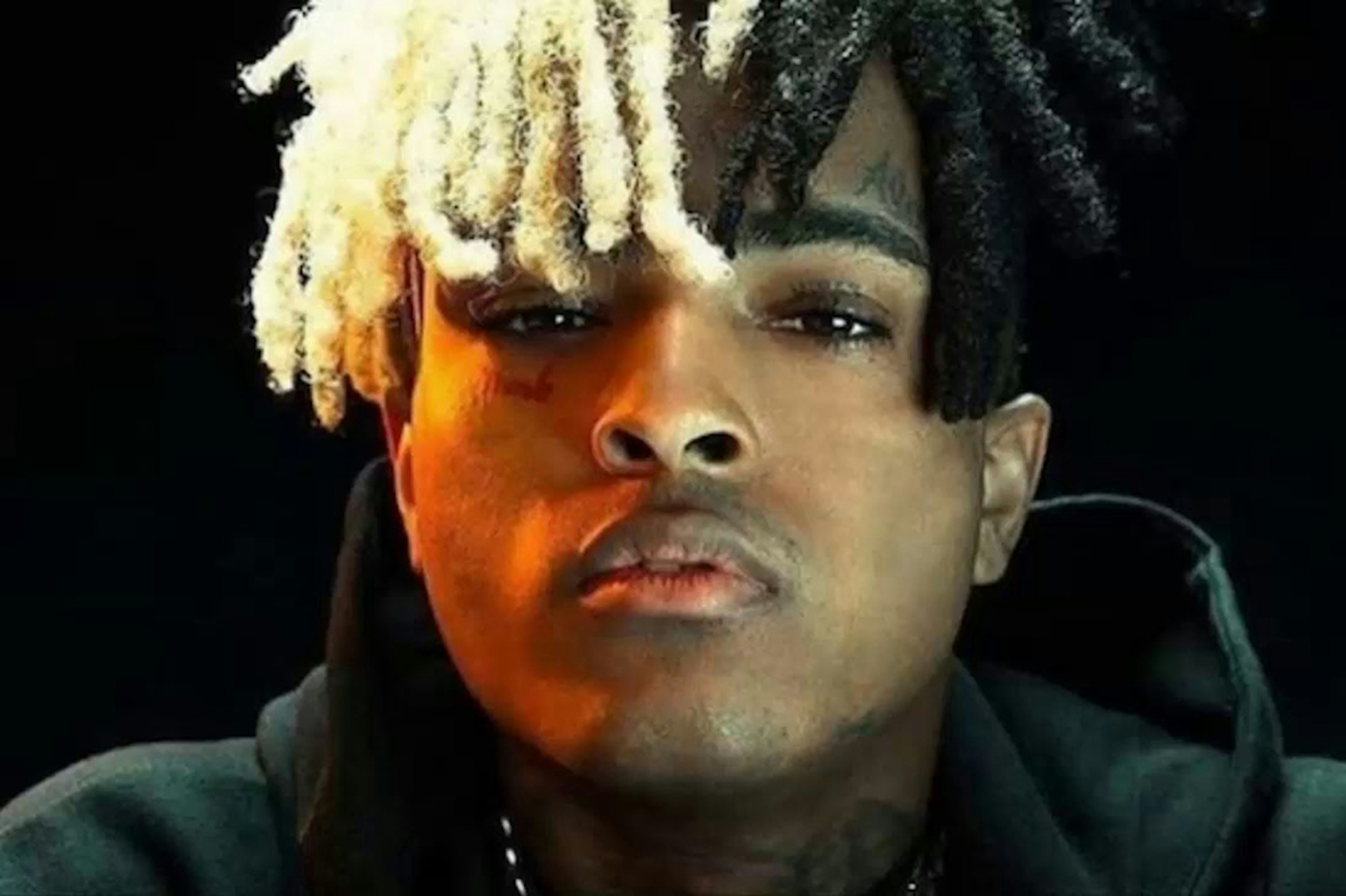 xxxtentacion.jpg