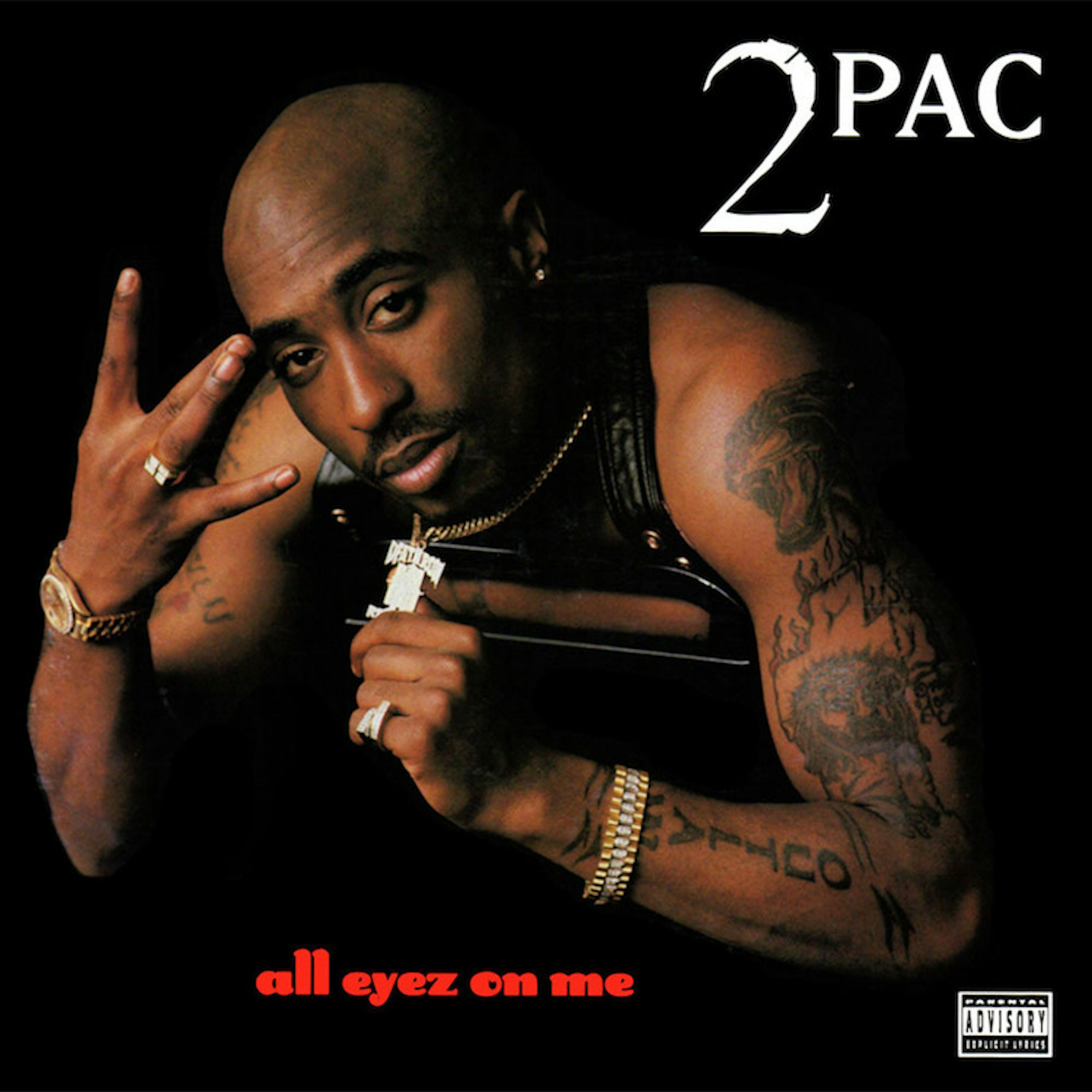 2pac.jpg