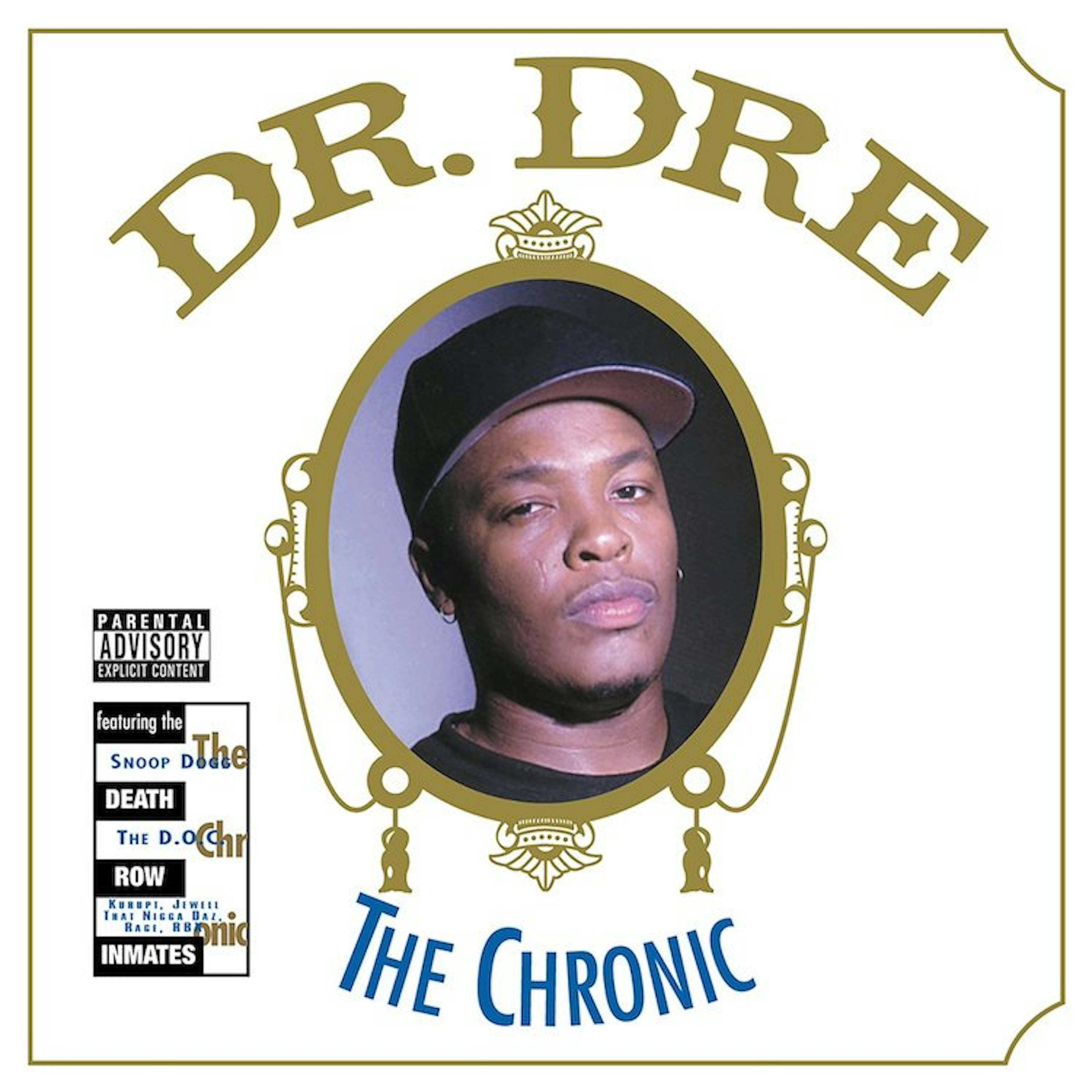 dre-1.jpg