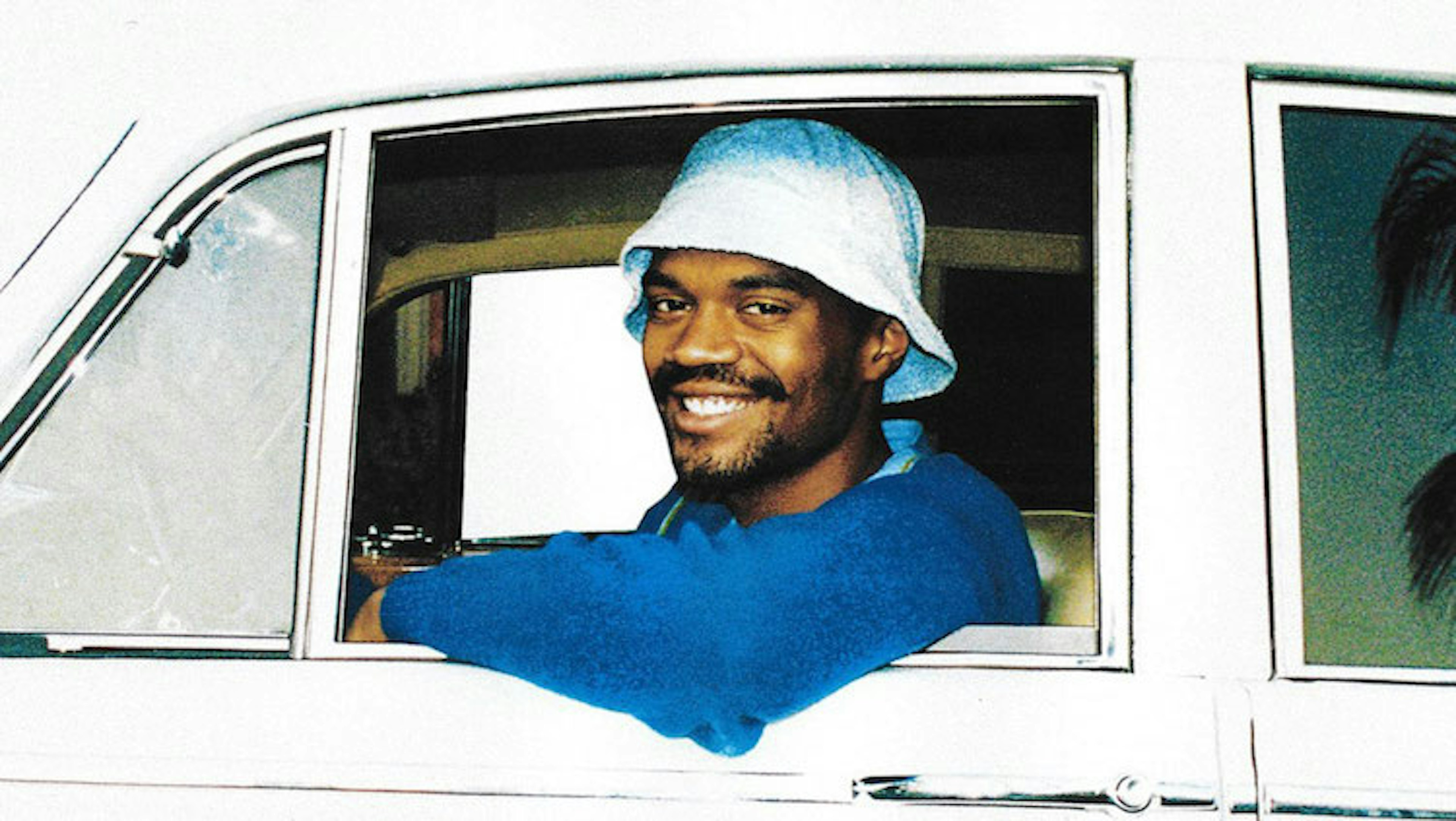 Ameer-Vann.jpg
