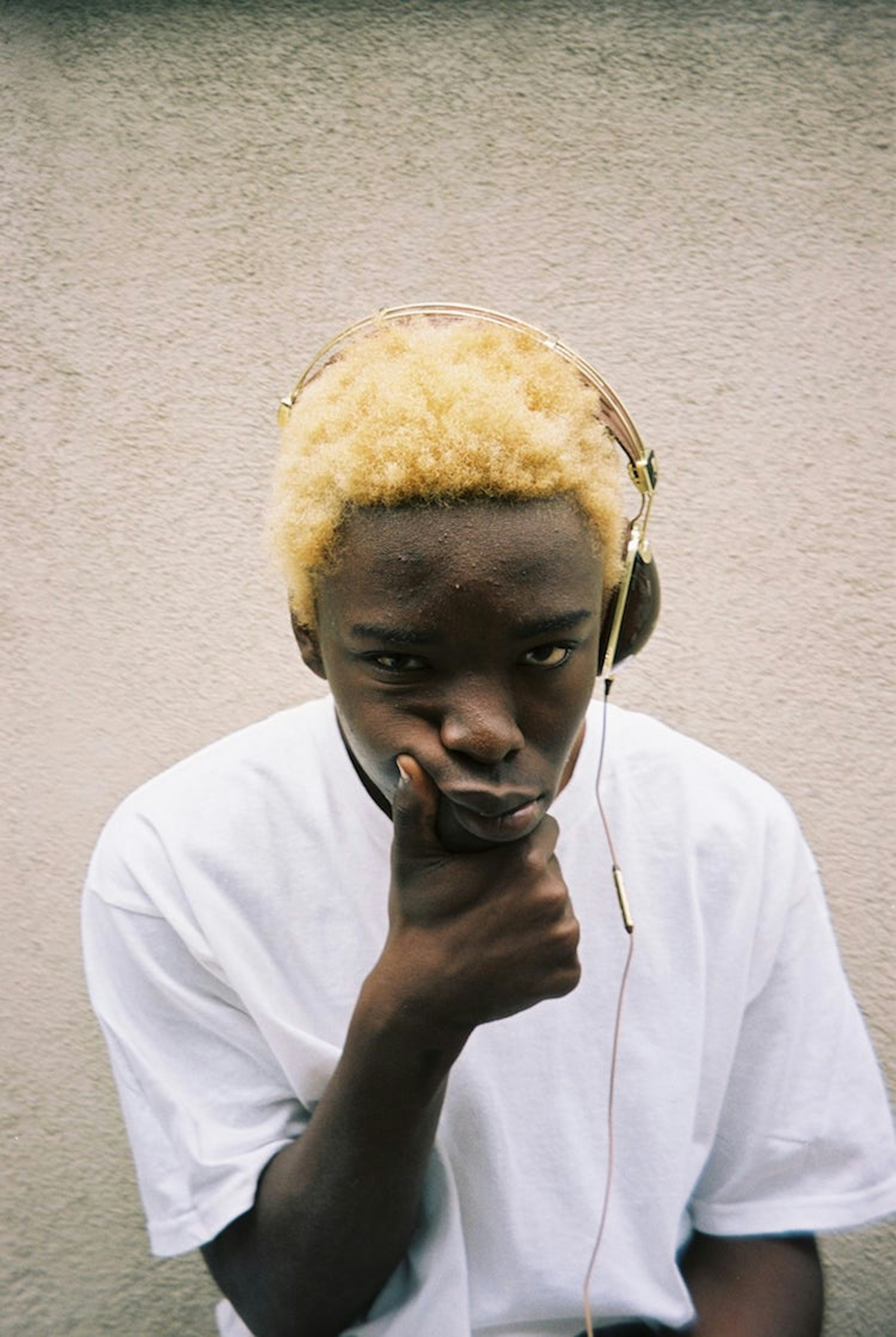 Merlyn-Wood.jpg