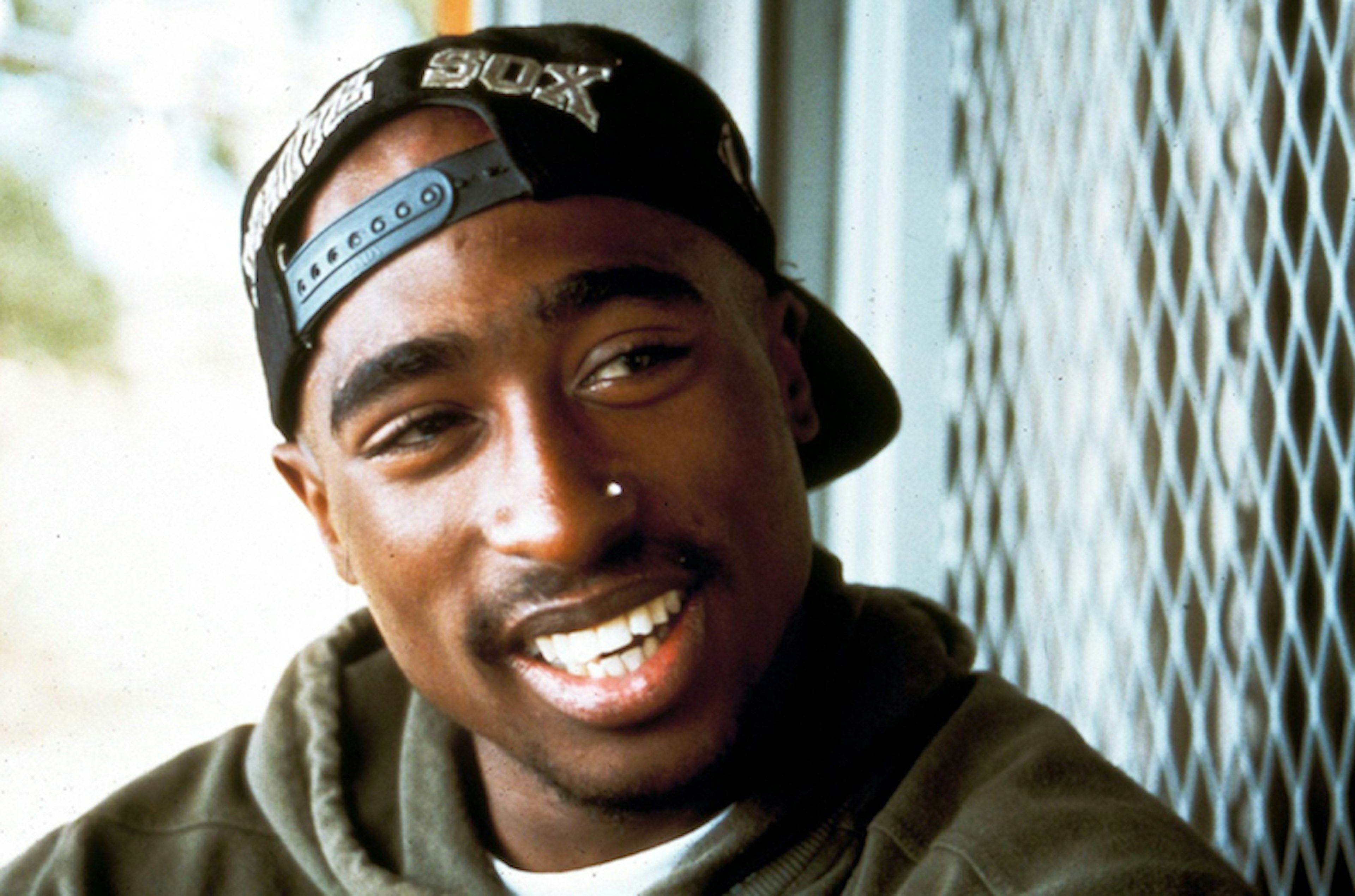 2pac.jpg