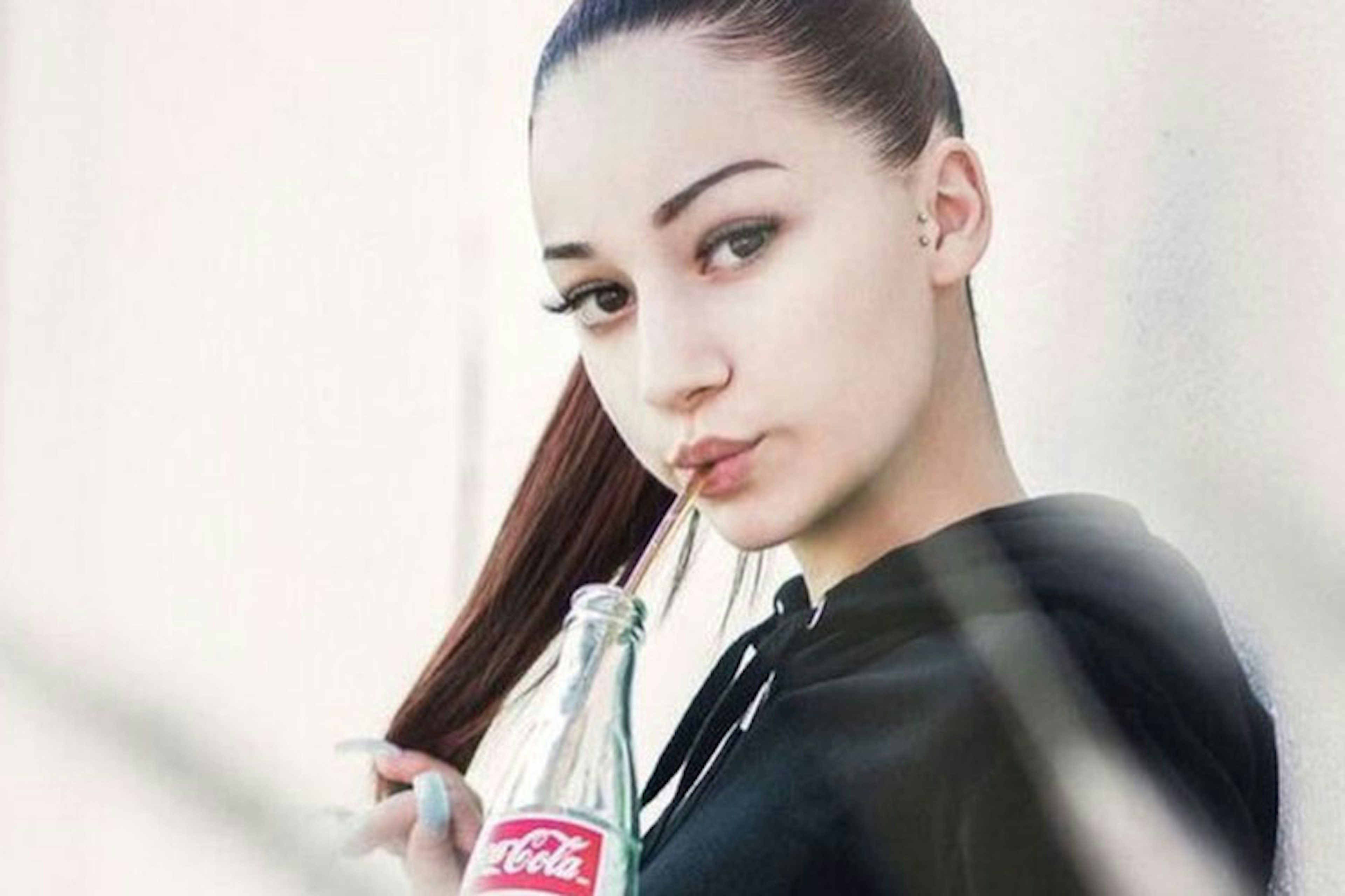 bhadbhabie.jpg