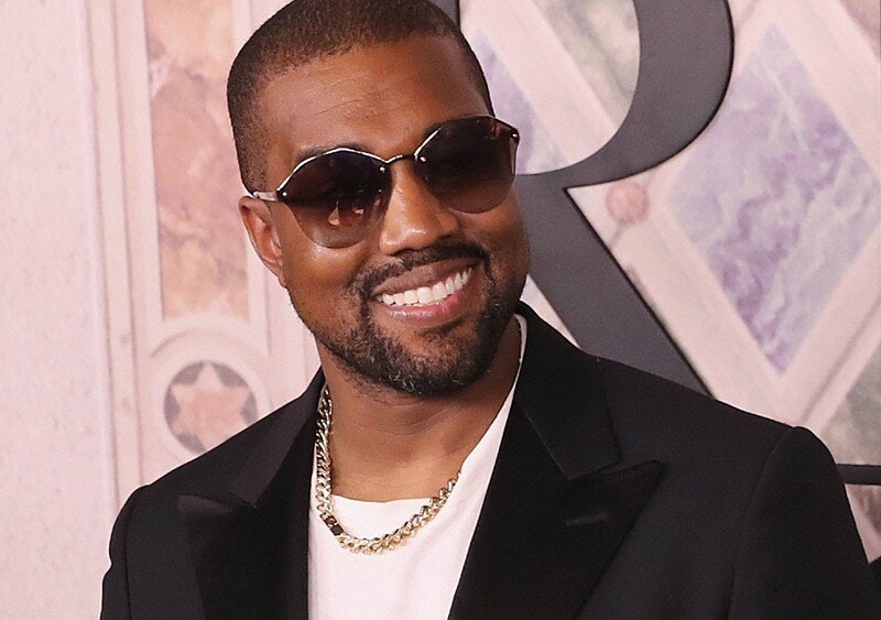 Kanye West zapowiada Yeezusa 2 oraz Good Ass Job, czyli wspólny album z Chance The Rapperem