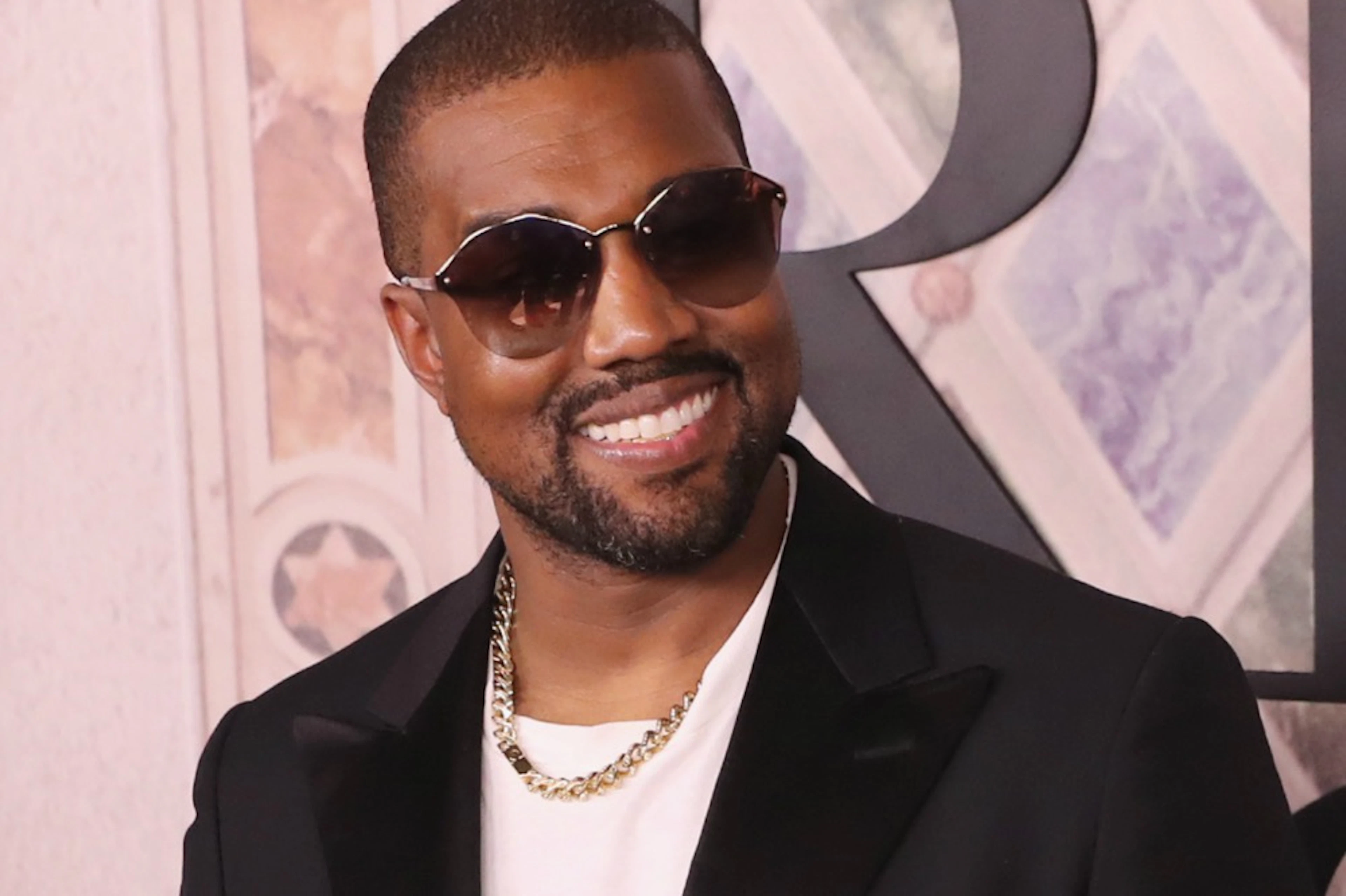 kanyewest.jpg