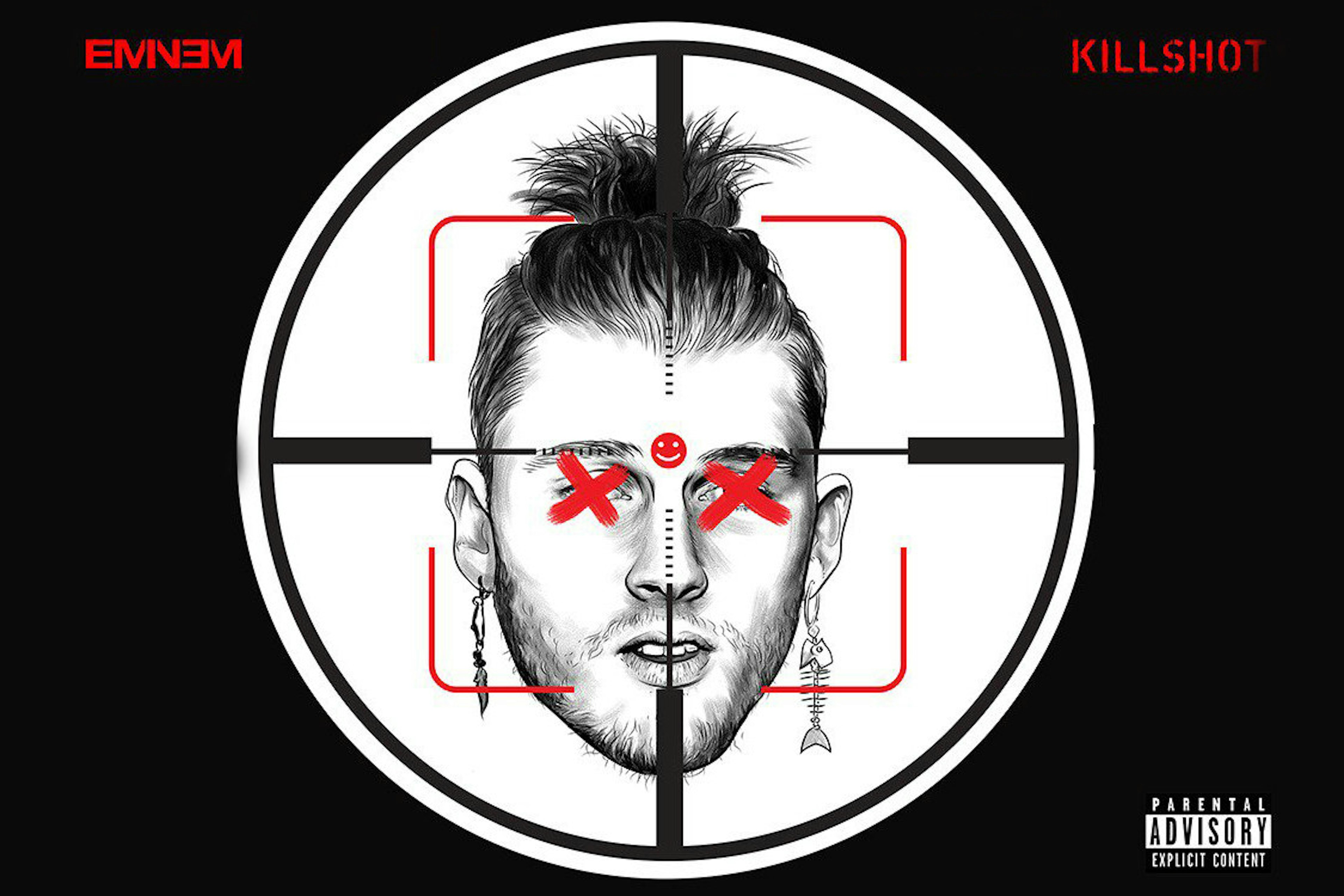 https-hypebeast.com-image-2018-09-eminem-killshot-mgk-diss-song-1.jpg