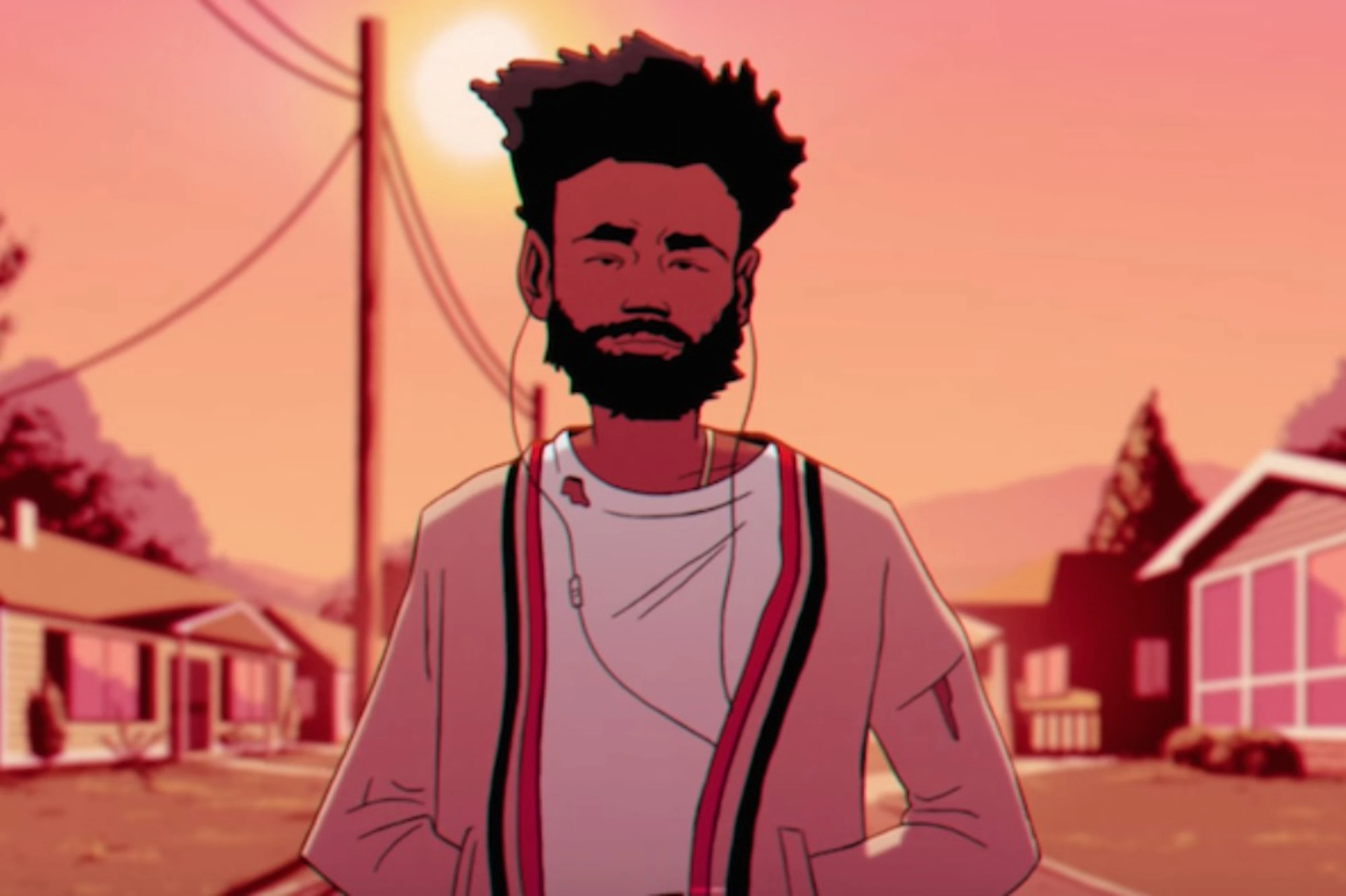 bino.jpg