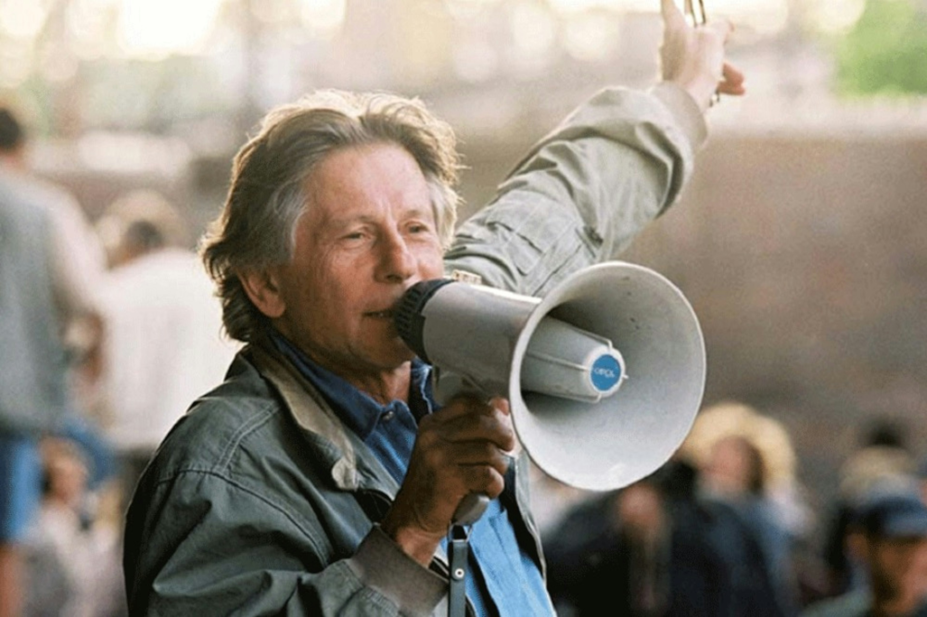 polanski.jpg