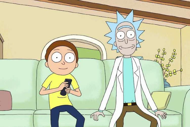 rickimorty.jpg