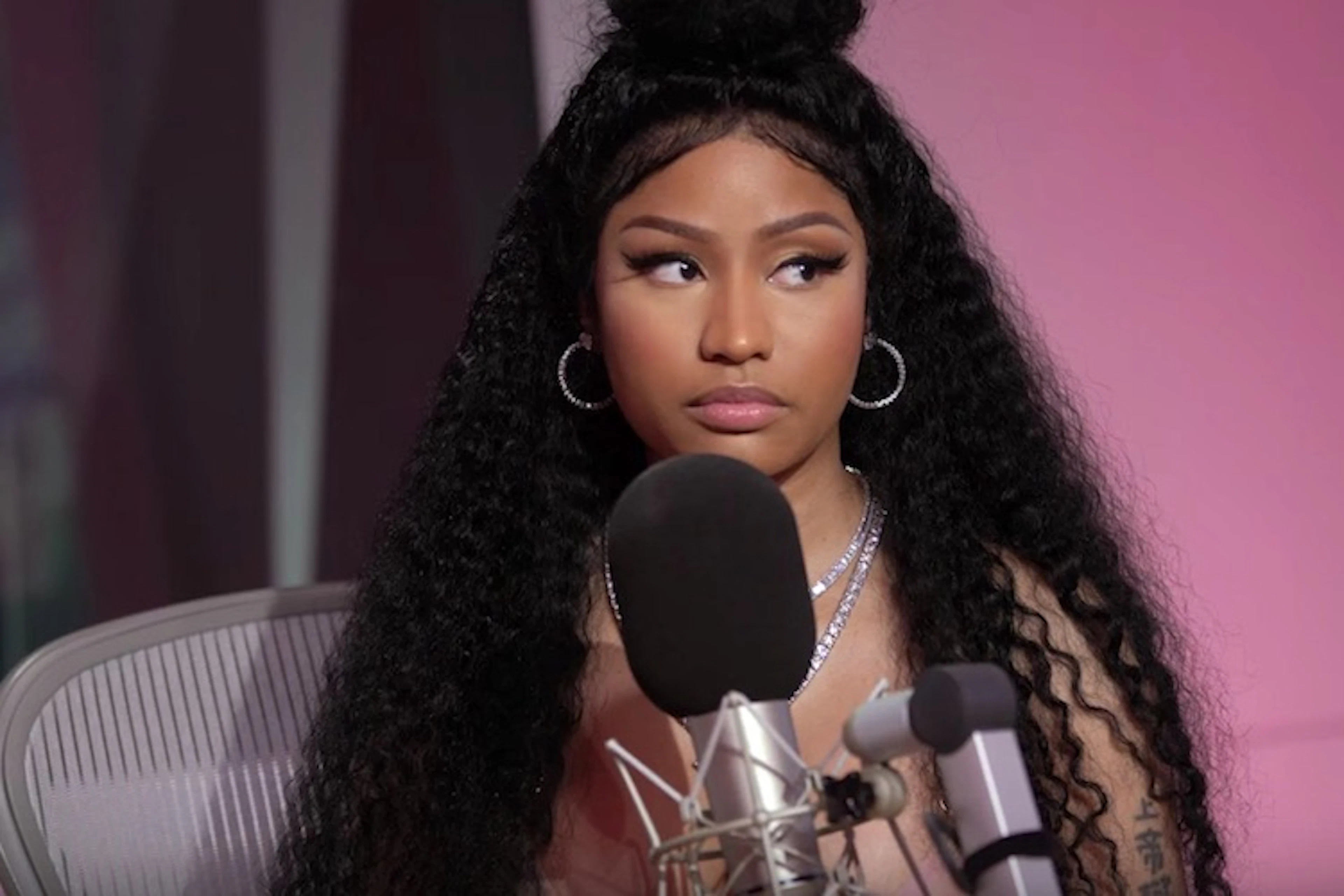 nicki-kopia-3.jpg