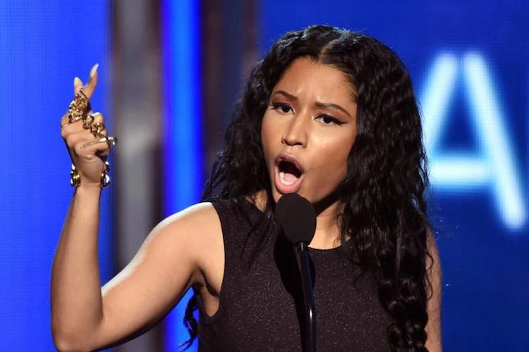 nicki-1.jpg