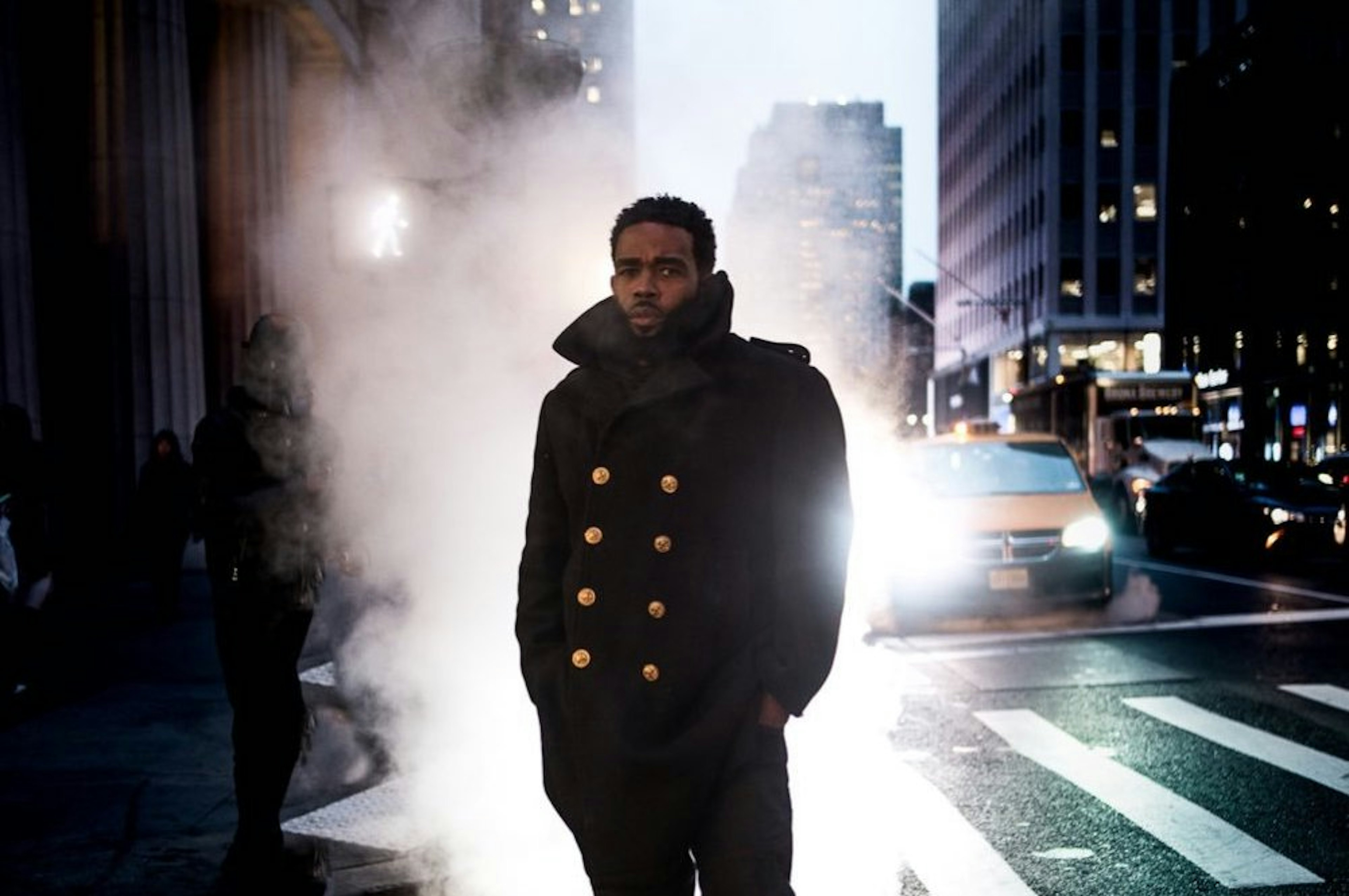 pharoahe.jpg