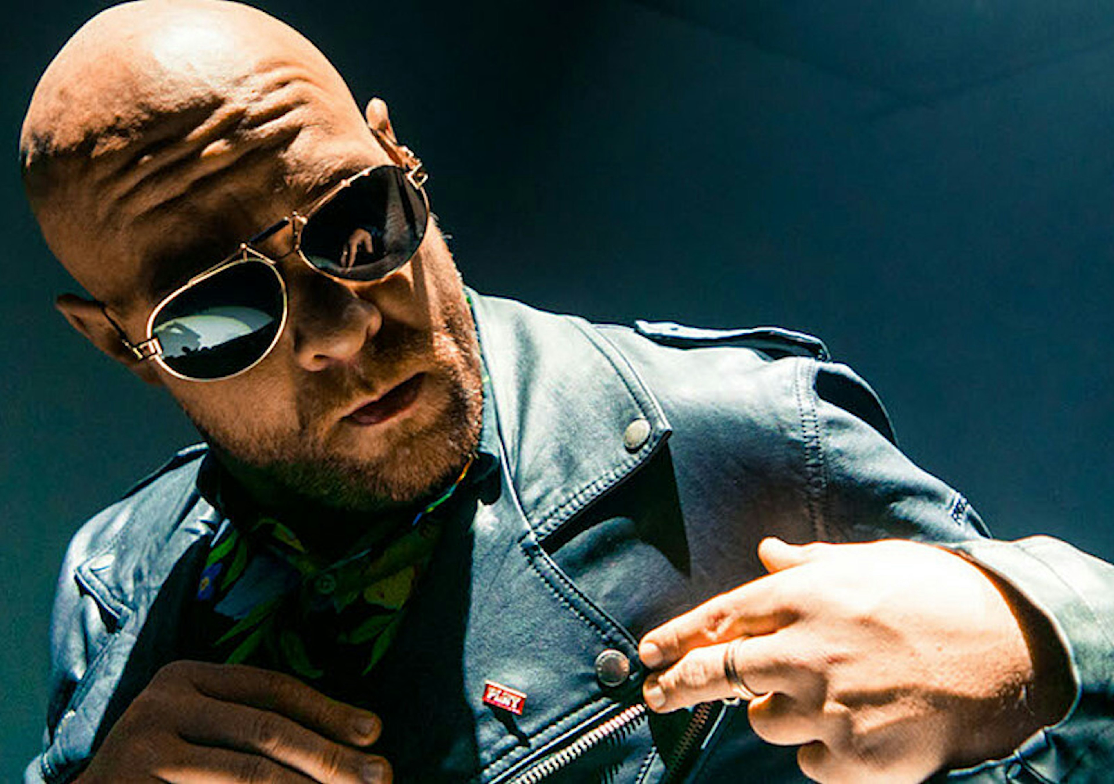 7 rapowych tekstów, które wywołały ogromne kontrowersje