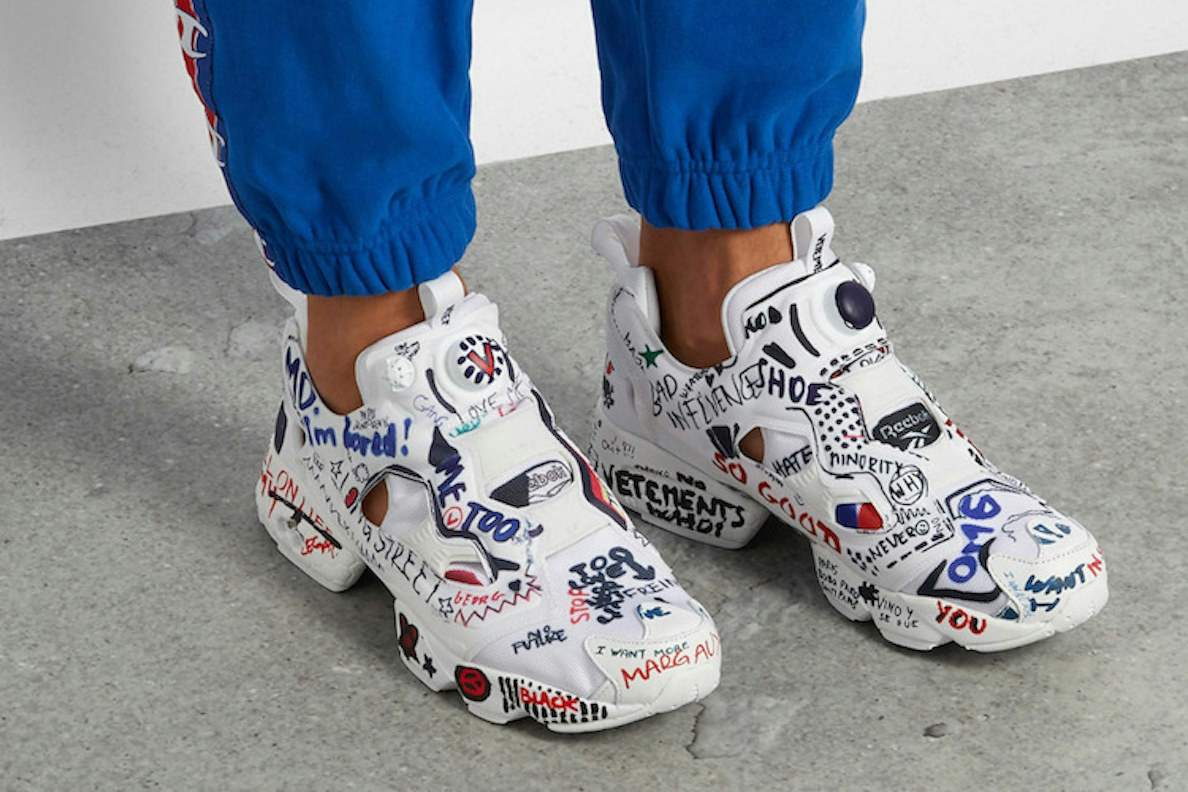 vetements-reebok-1.jpg