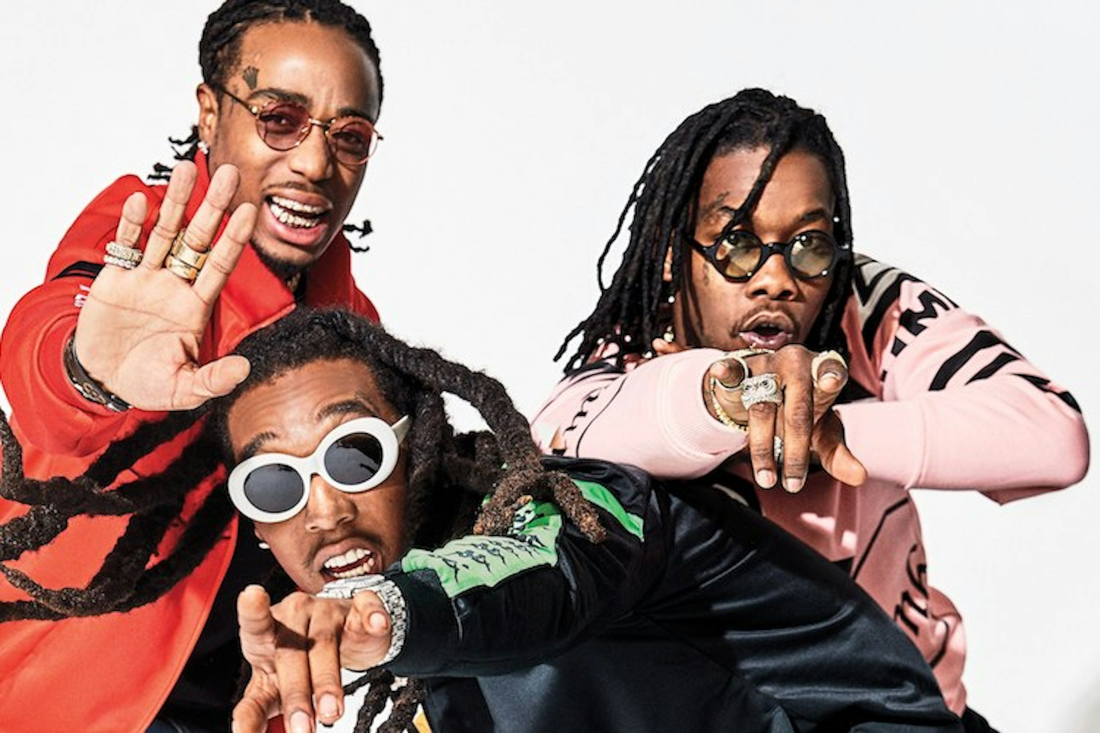 migos.jpg