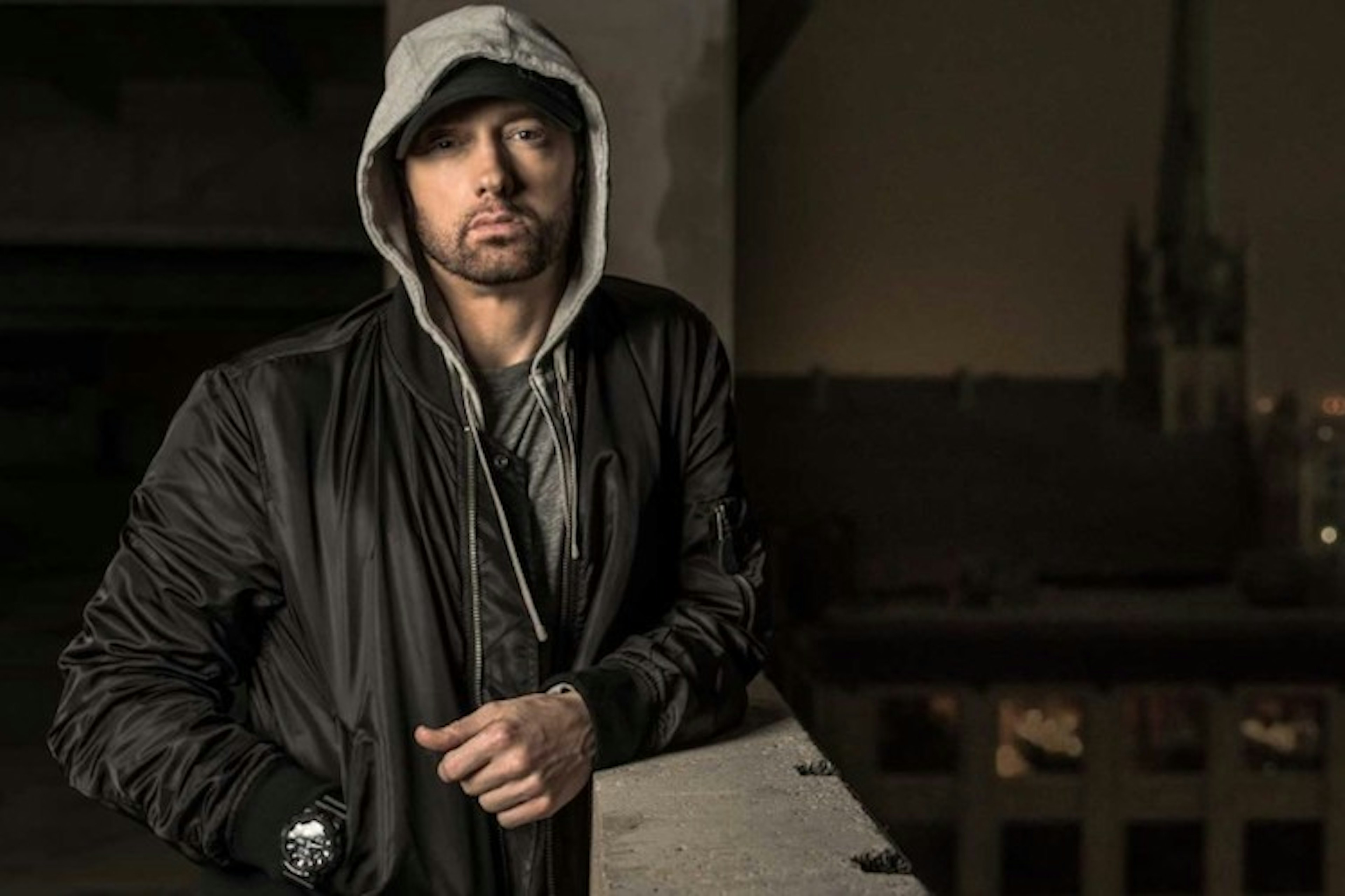 eminem-e1507948158888-825x620.jpg