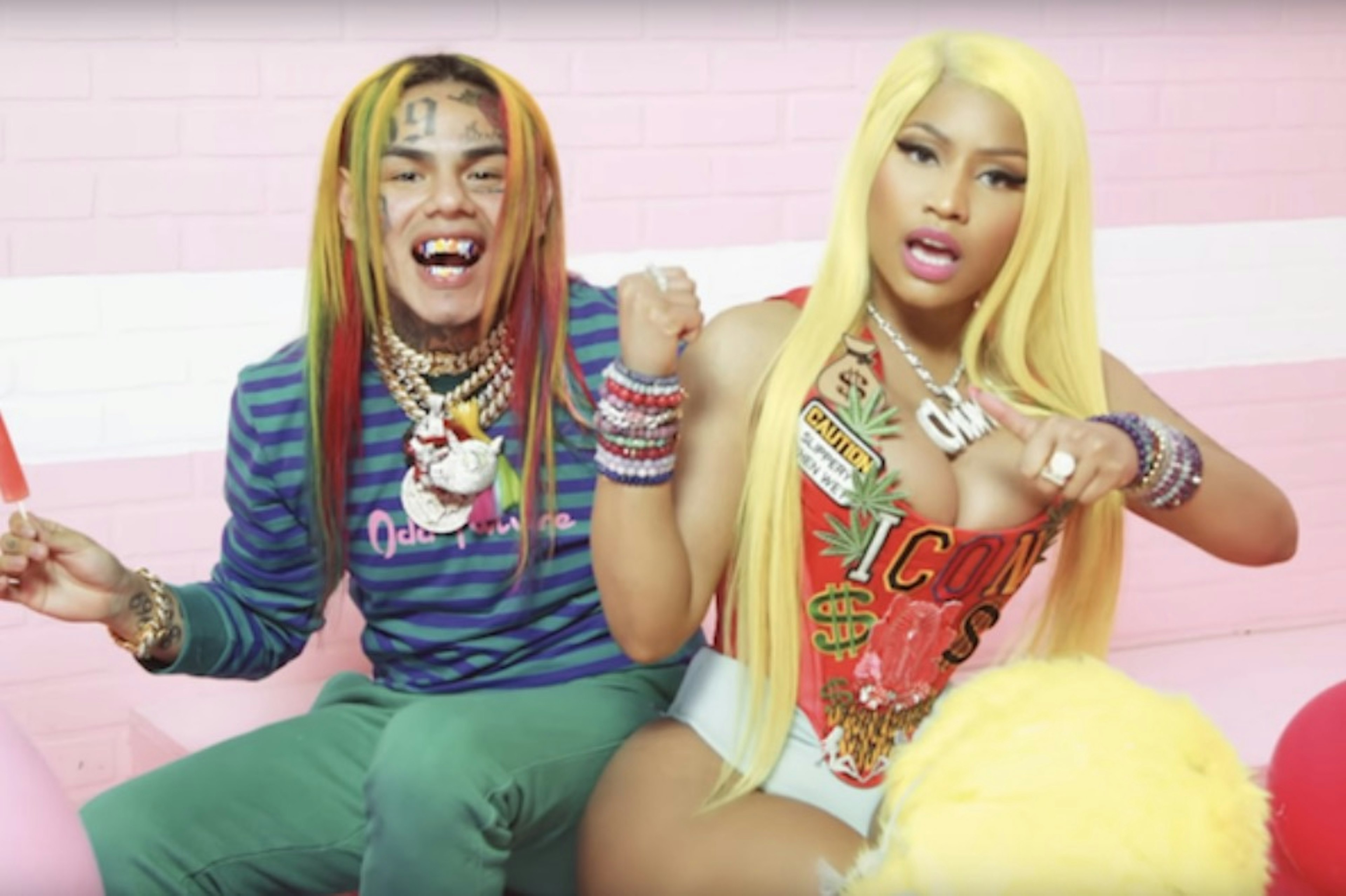 nicki6ix9ine.jpg