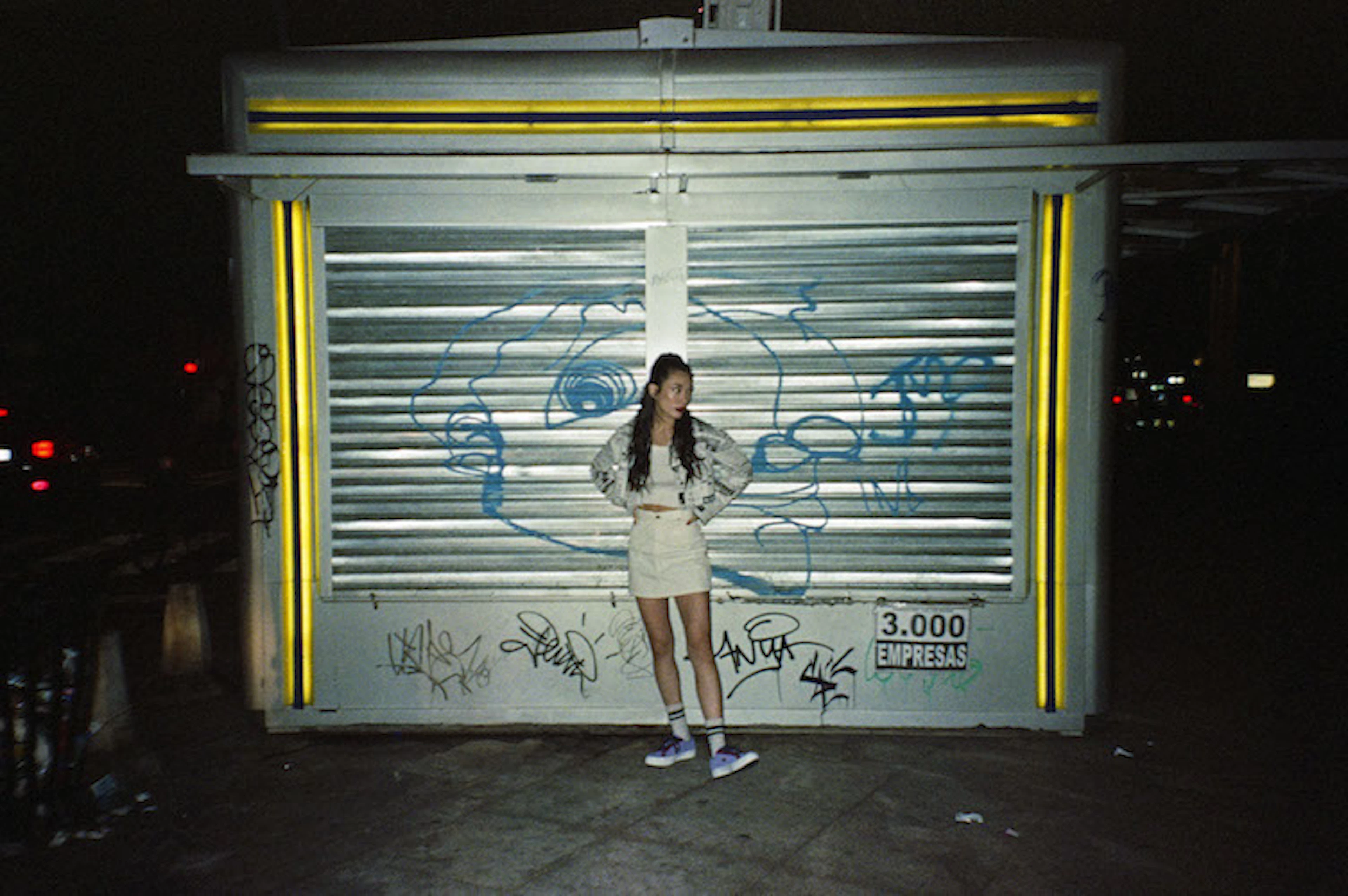 cover-2.jpg