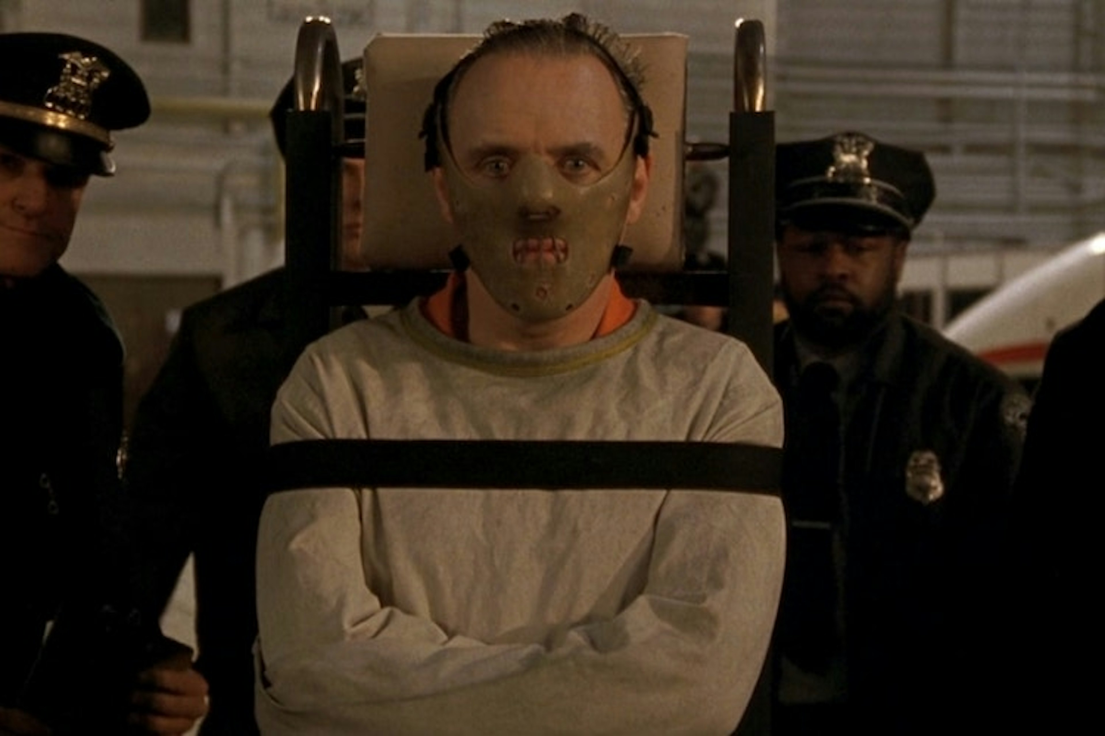 silence-of-the-lambs.jpg