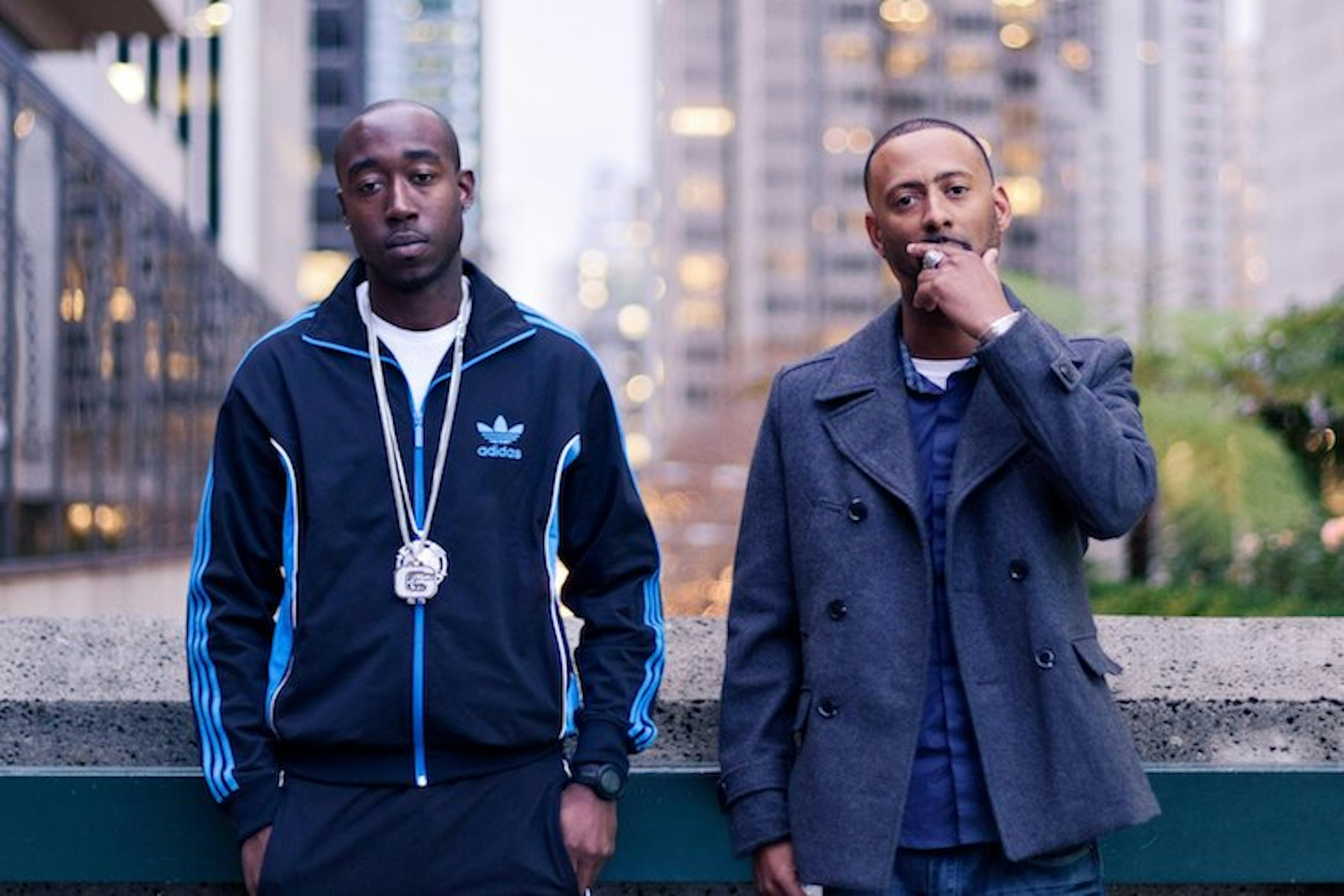 freddie-gibbs-i-madlib.jpg