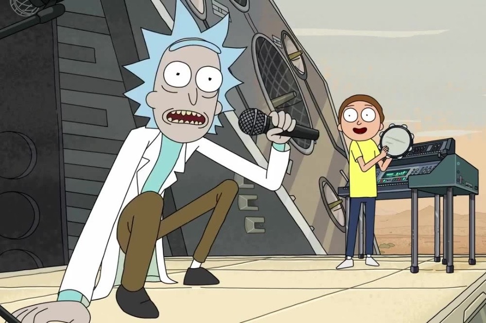 rickandmorty.jpg