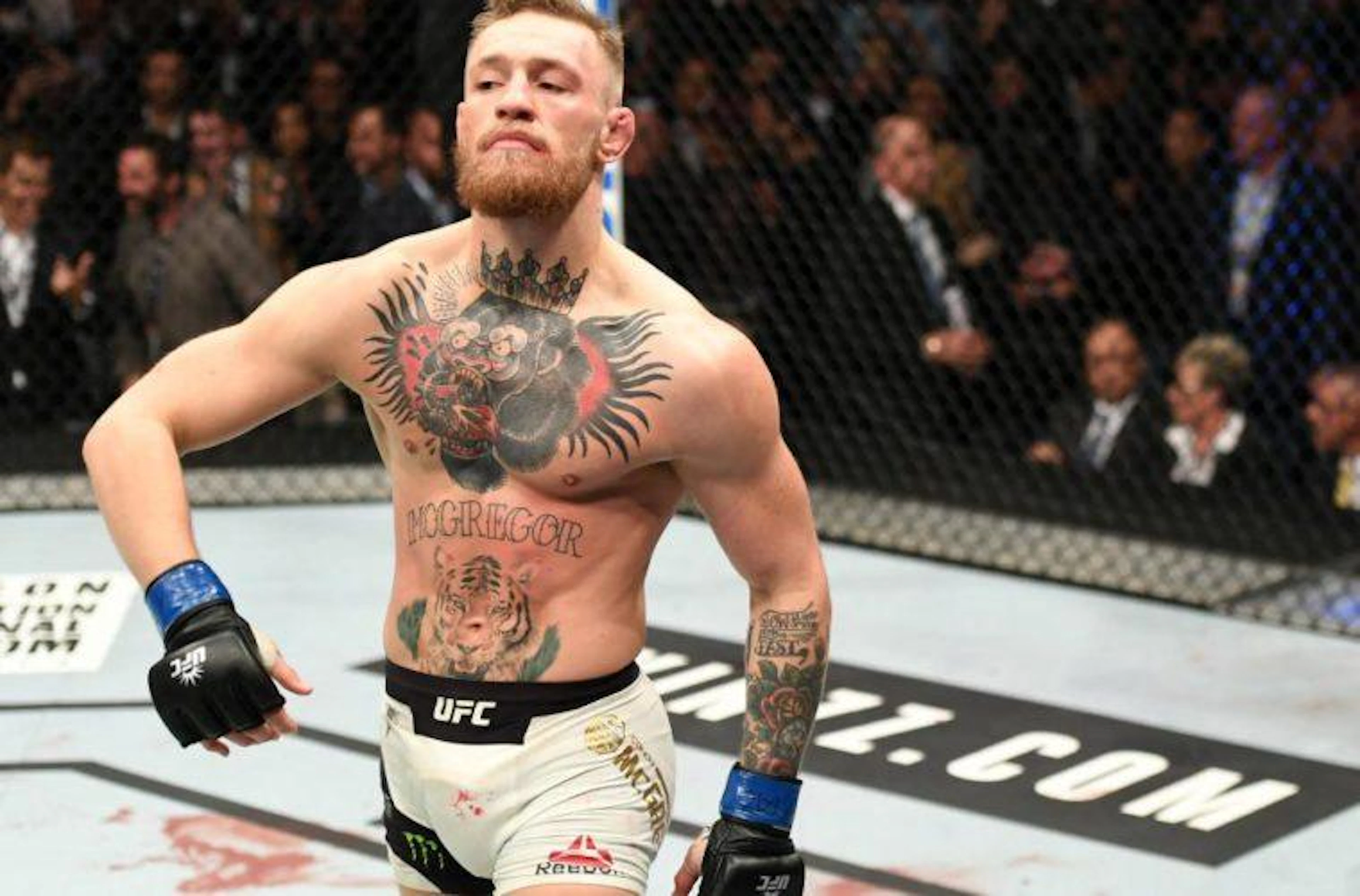 ConorMcGregor-759x500-1.jpg