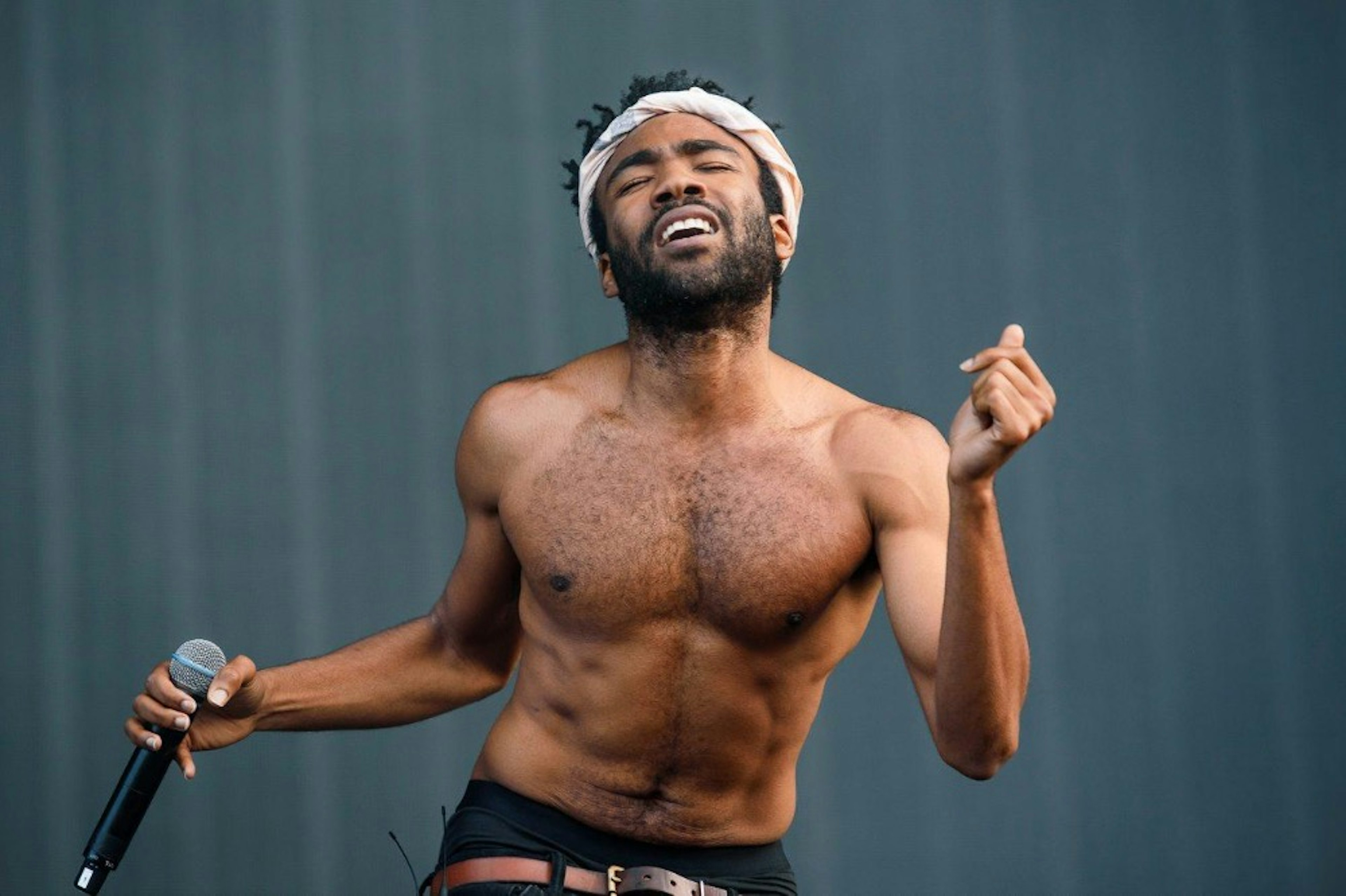 gambino.jpg