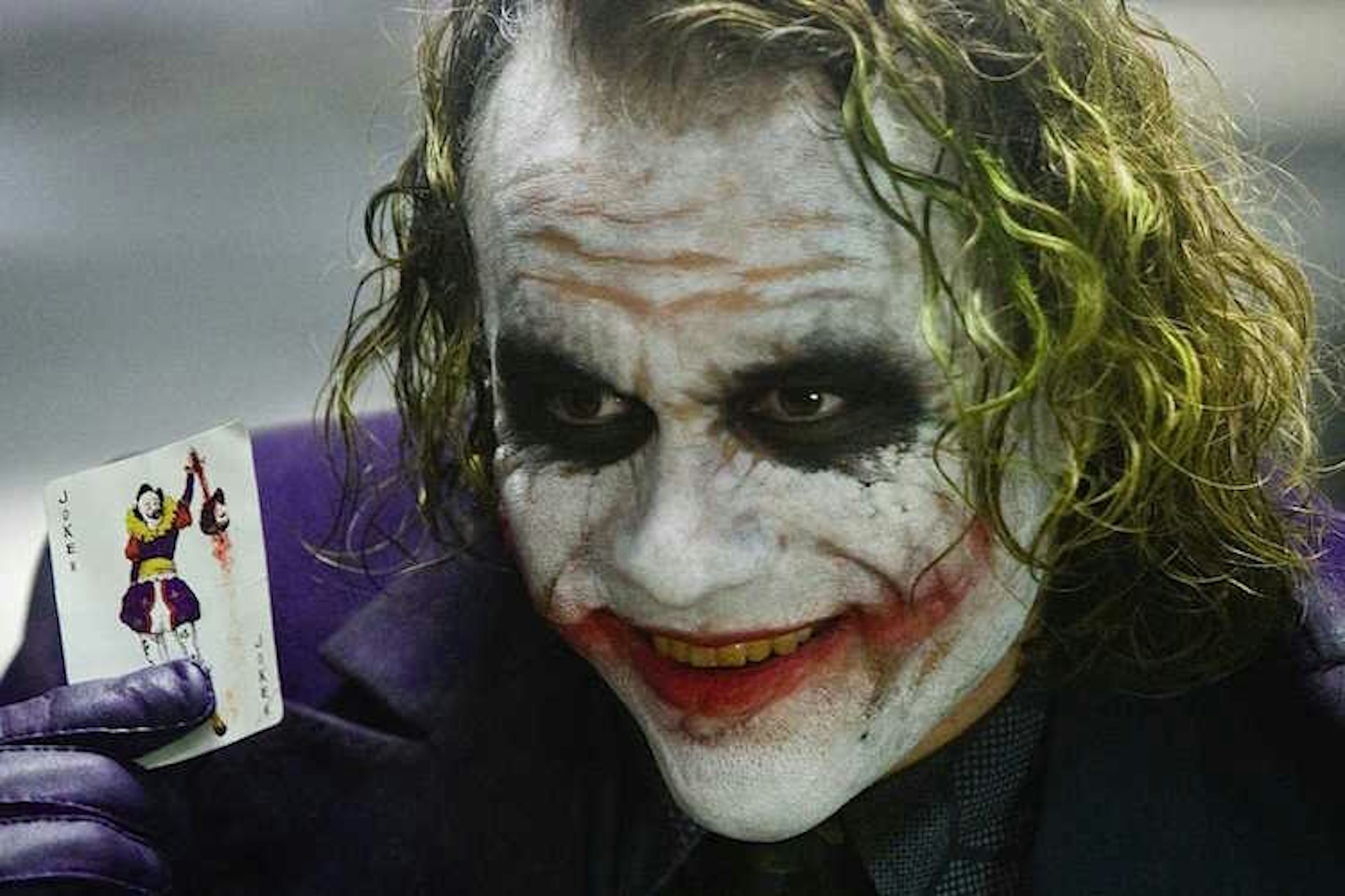 Heath-Ledger-Joker1.jpg