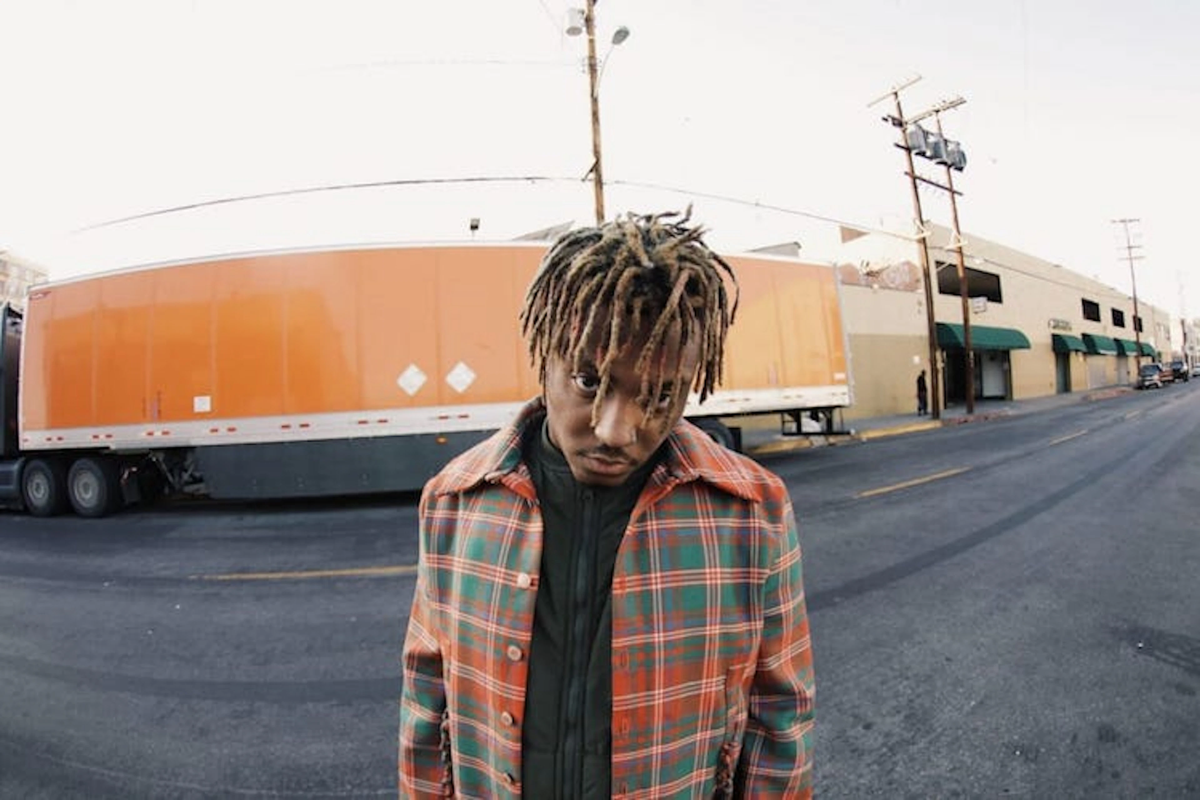juice-wrld.jpeg