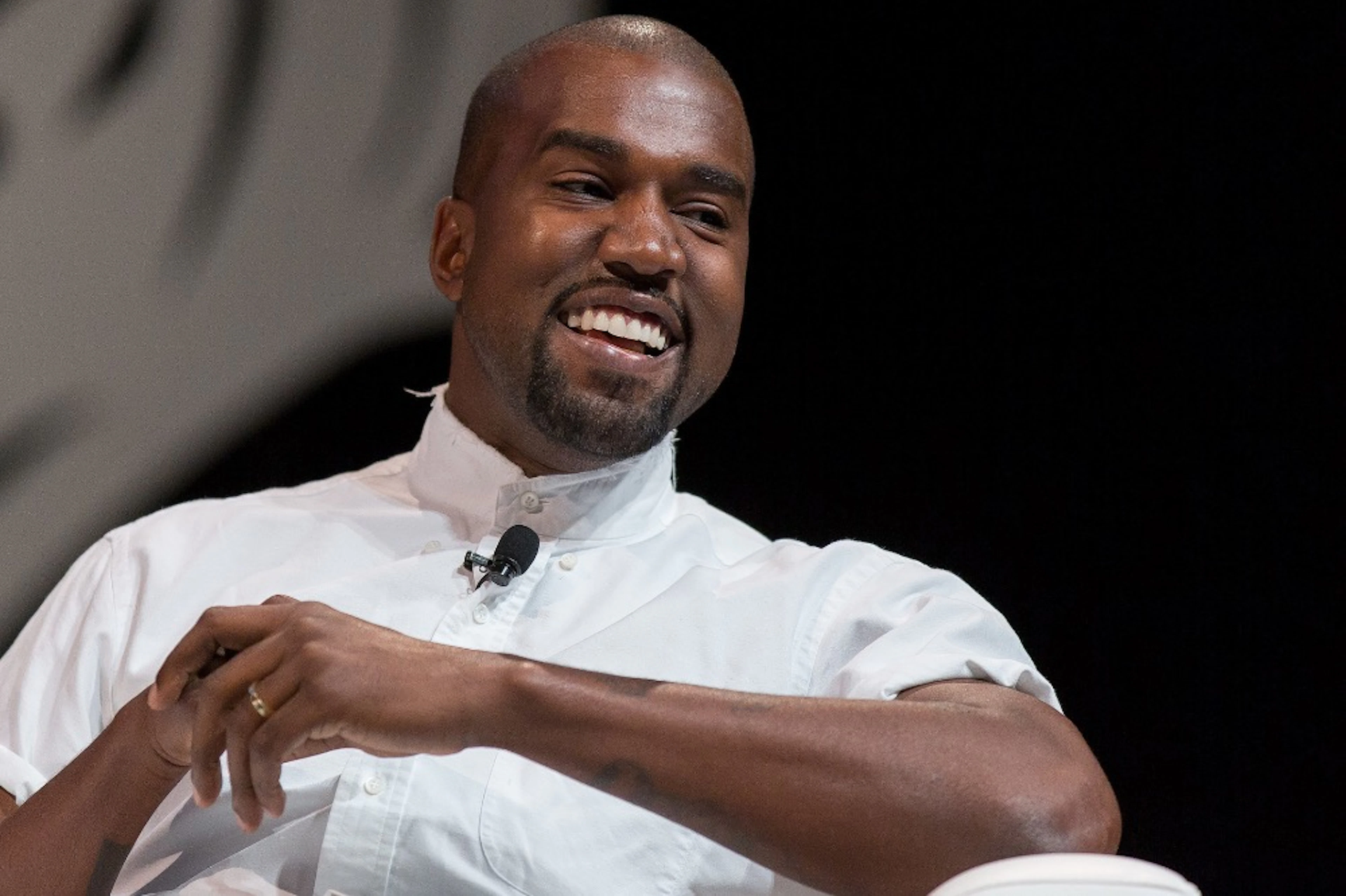 yeezy.jpg
