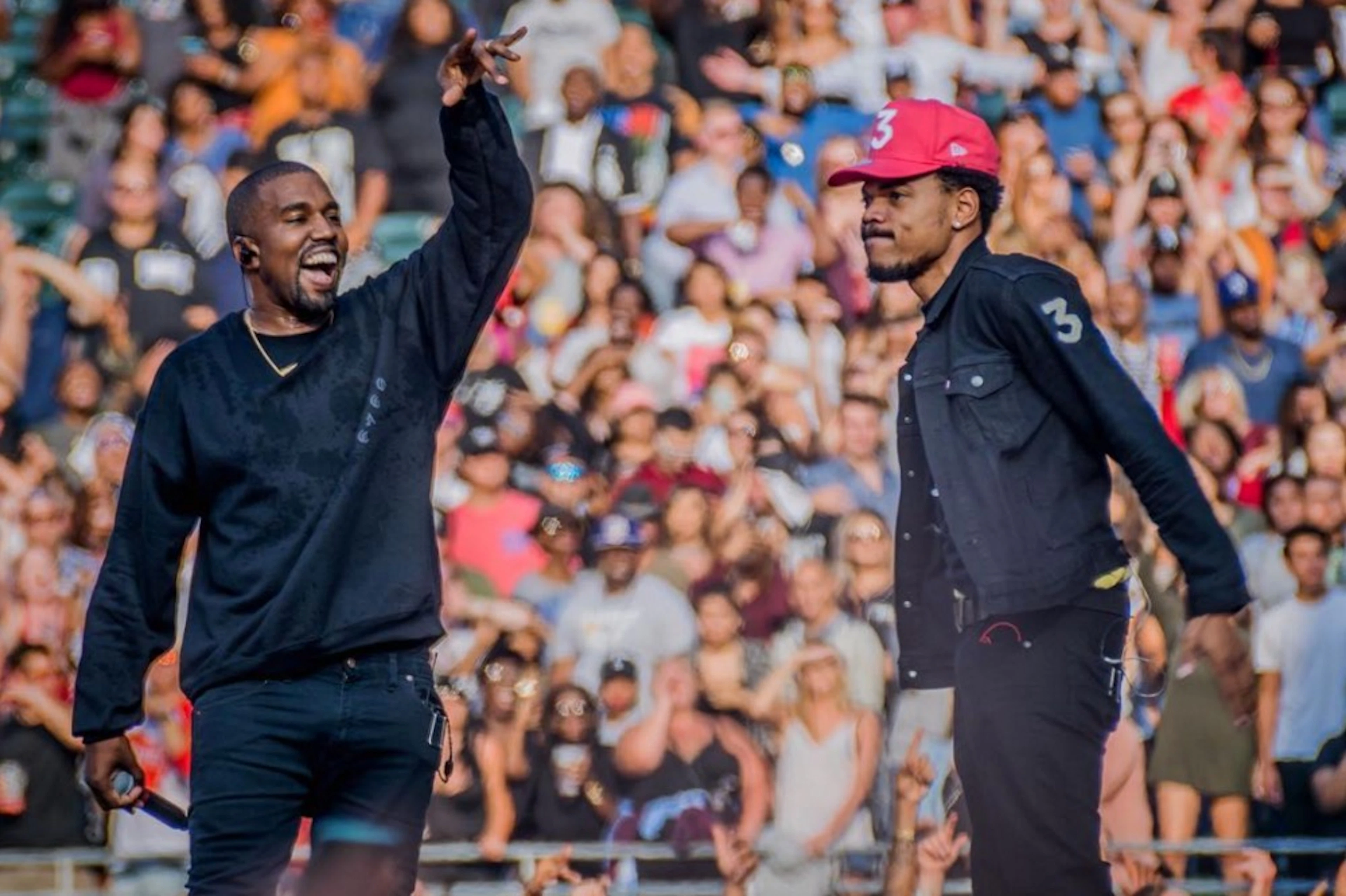 kanye-chance.jpg