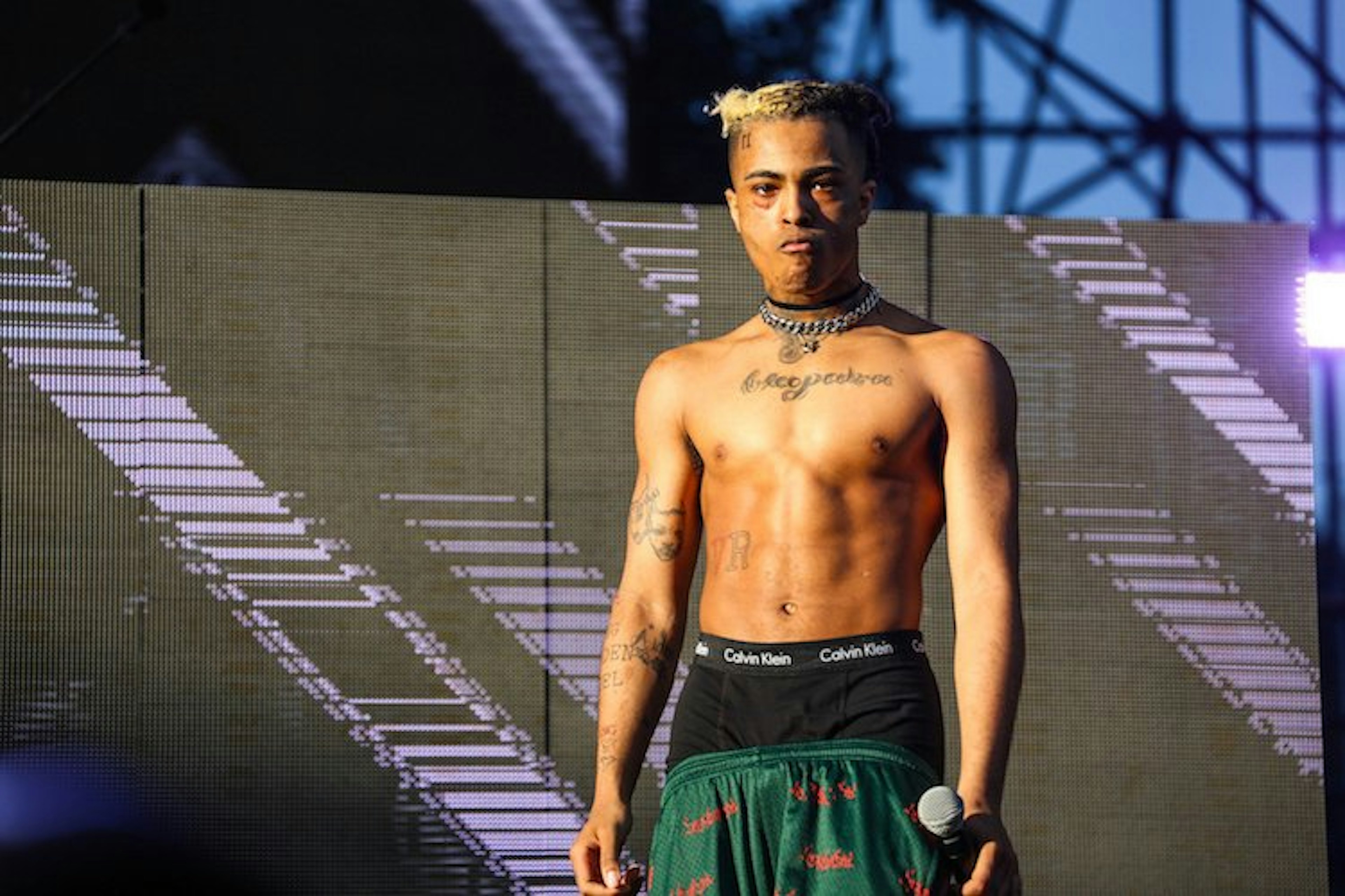 xxxtentacion.jpg