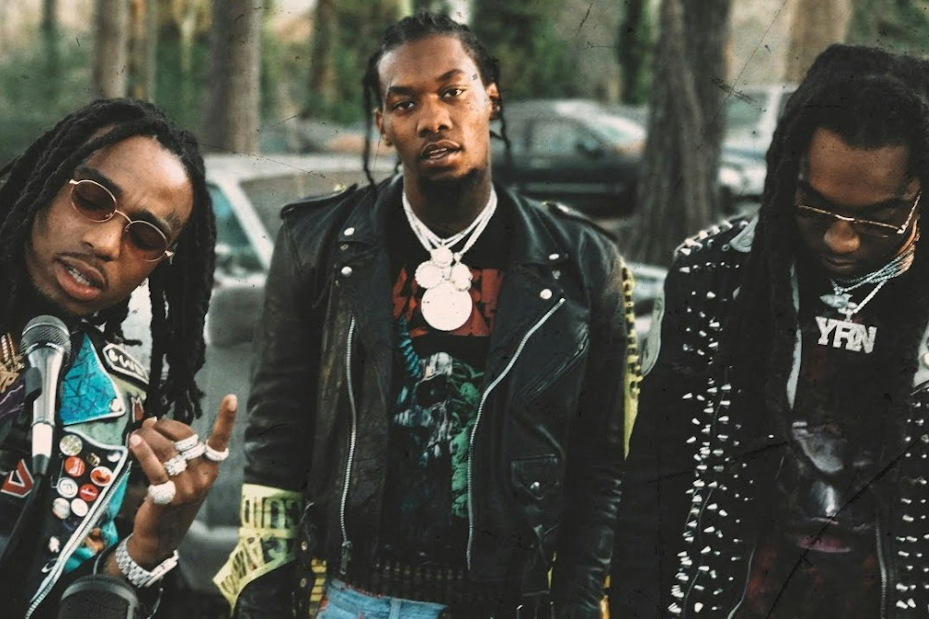 migos.jpg