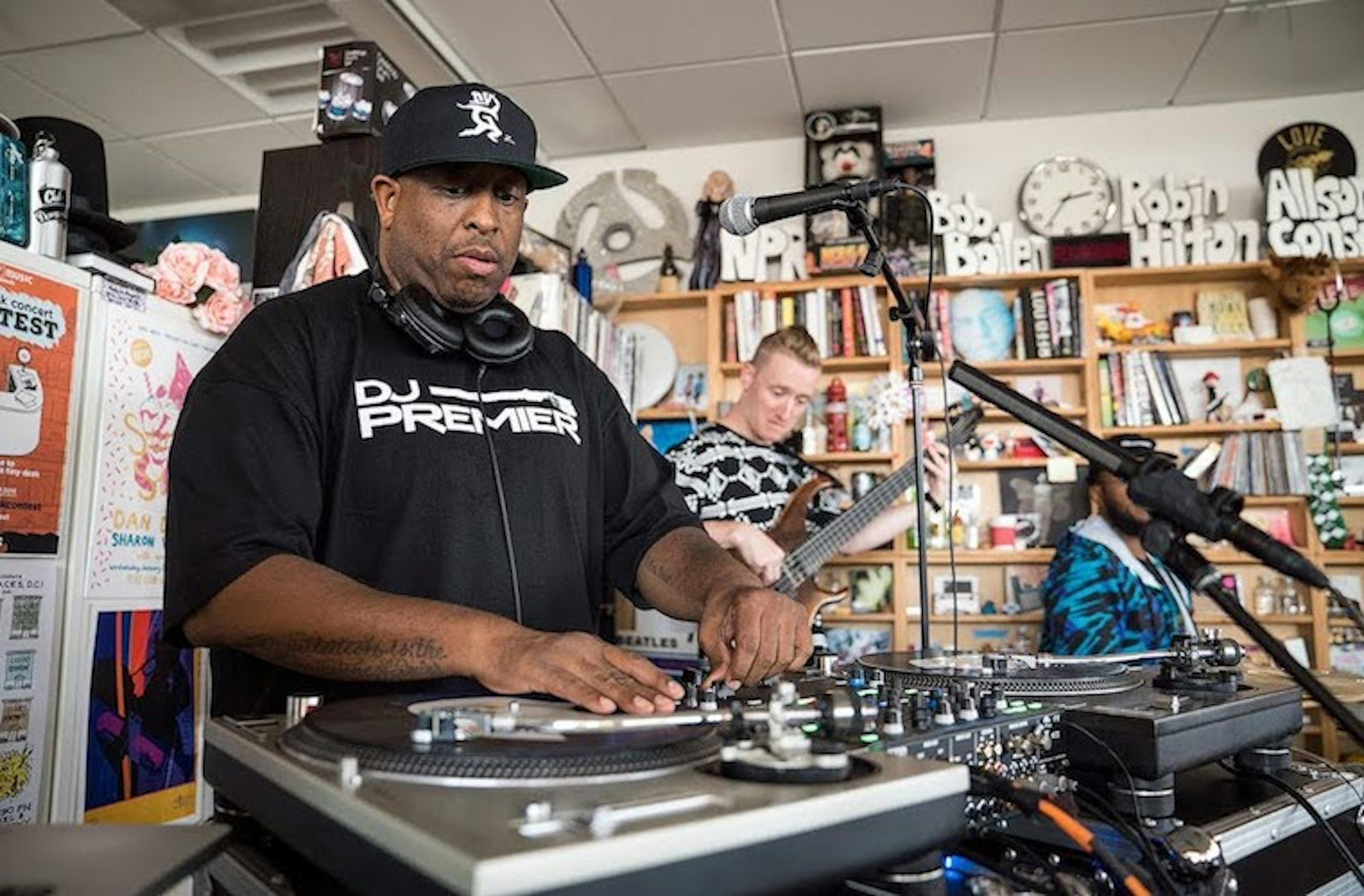 djpremier.jpg