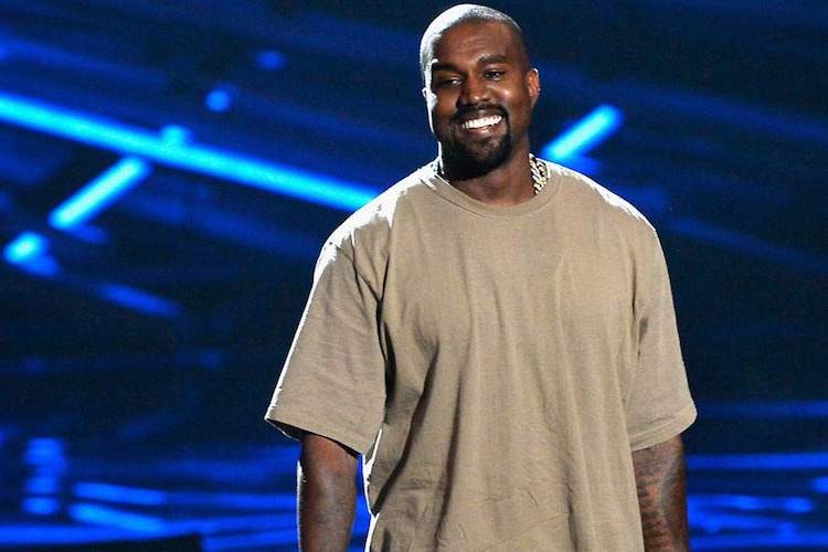 kanyewest.jpg