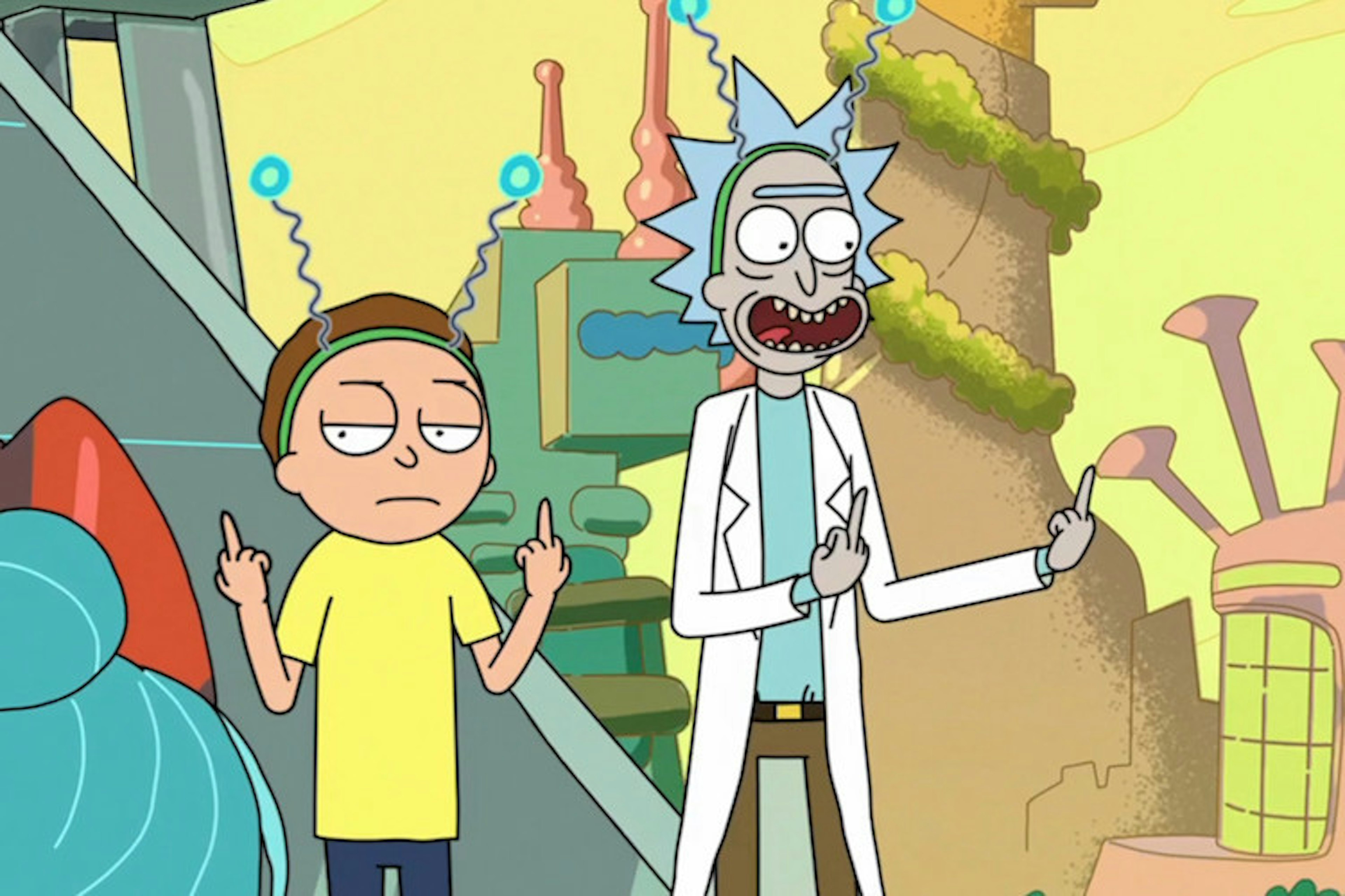 rick-and-morty.jpg