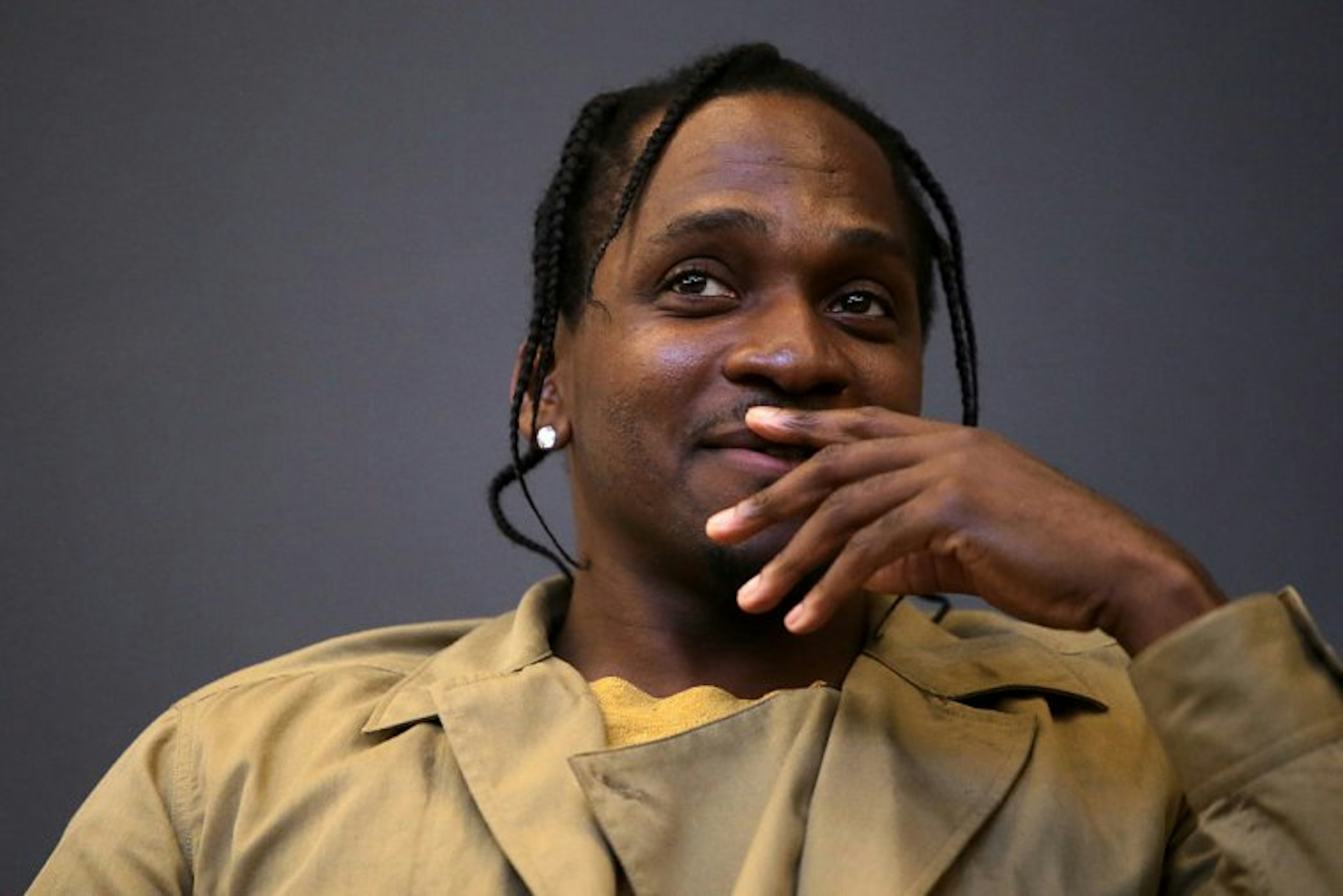 pusha-t.jpg