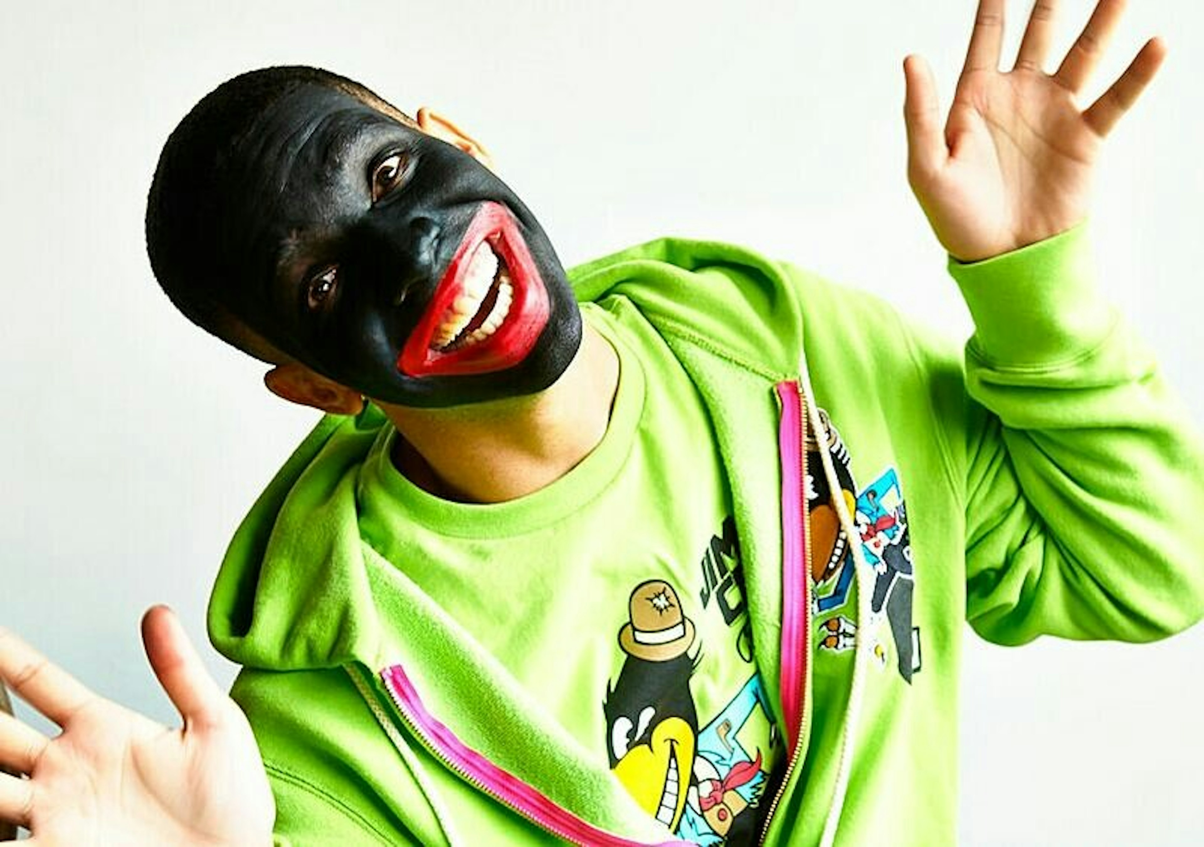 To najmocniejszy diss od lat - Pusha T zmasakrował Drake'a
