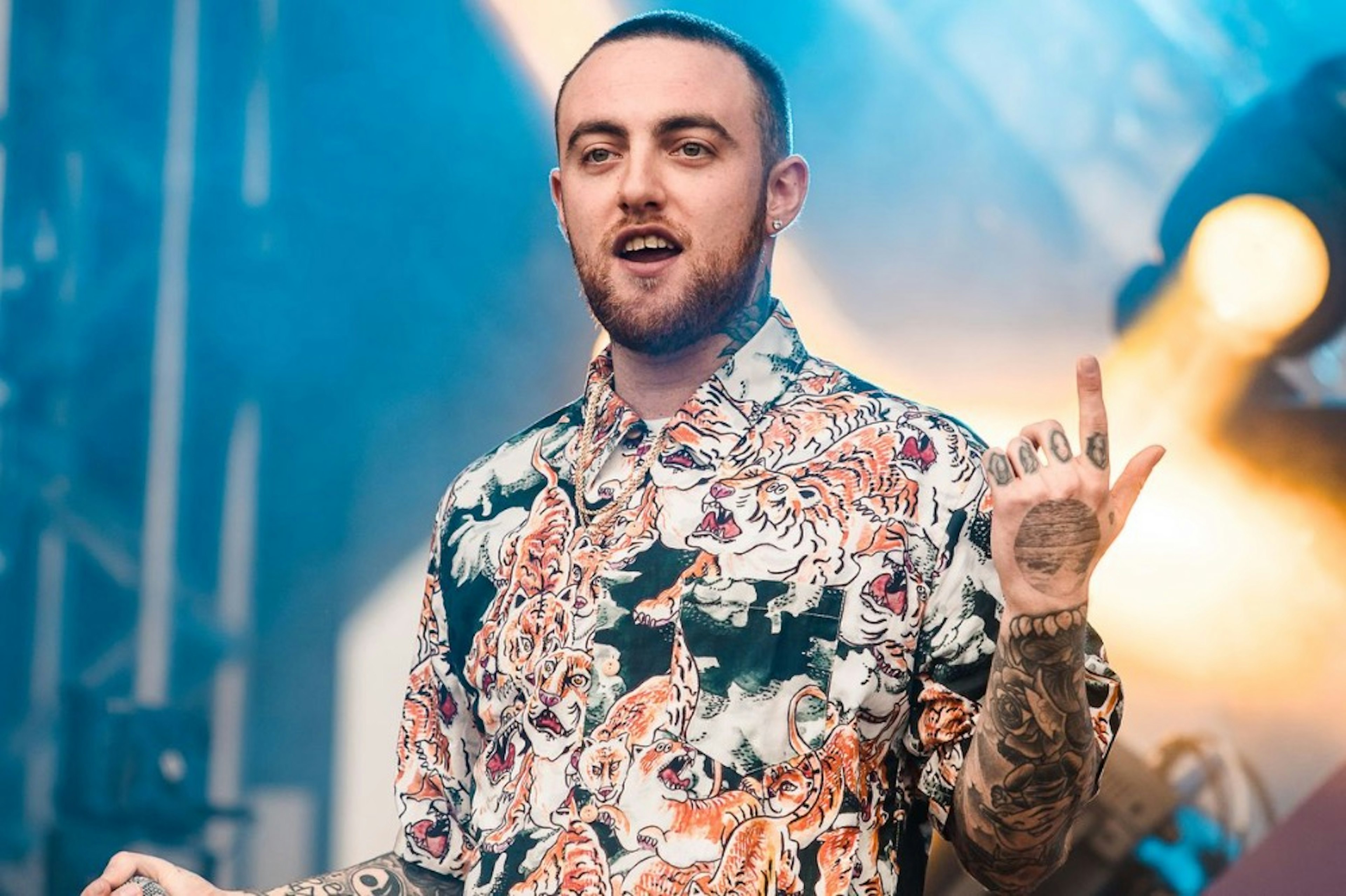 macmiller.jpeg
