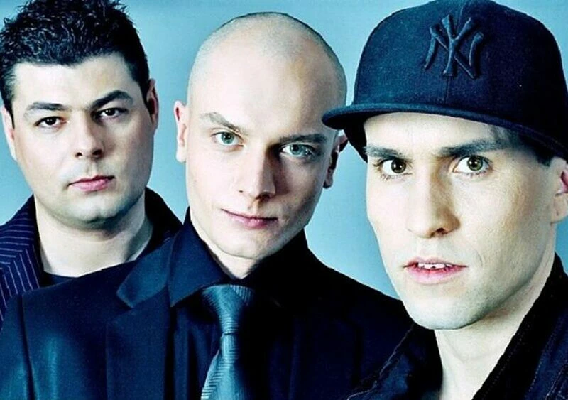 6 rapowych one hit wonders z Polski