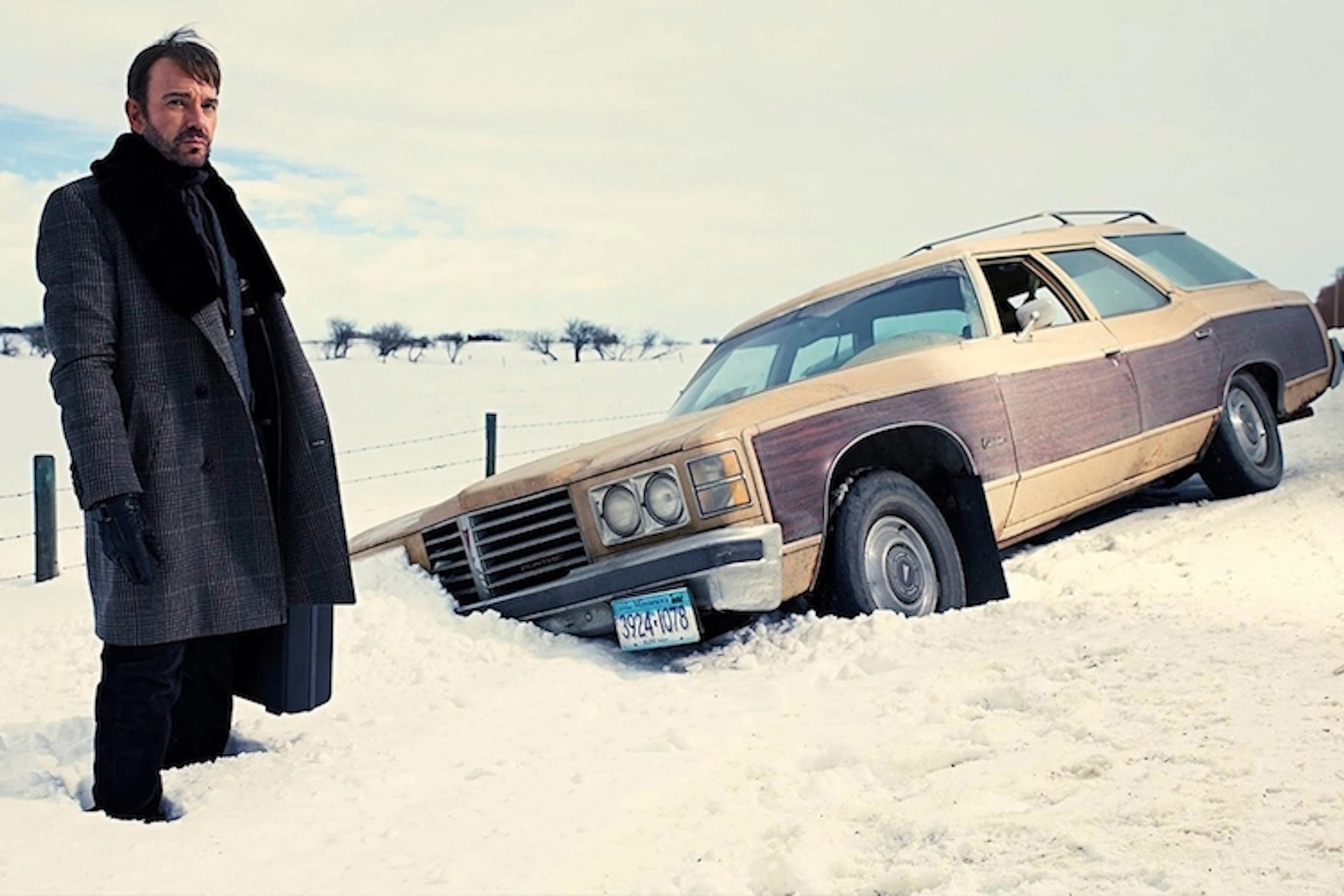 fargo-2.jpg
