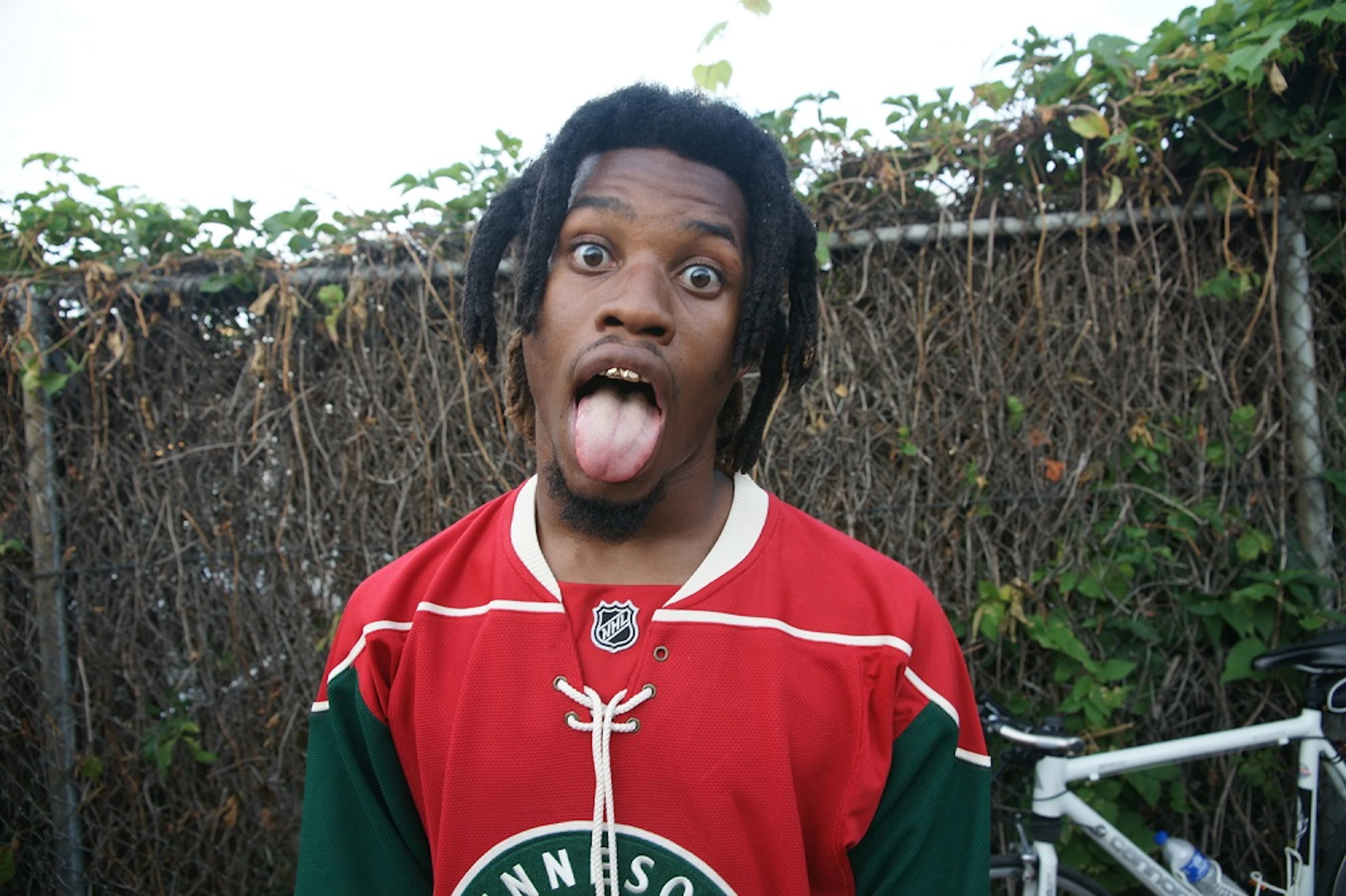 denzelcurry.jpg