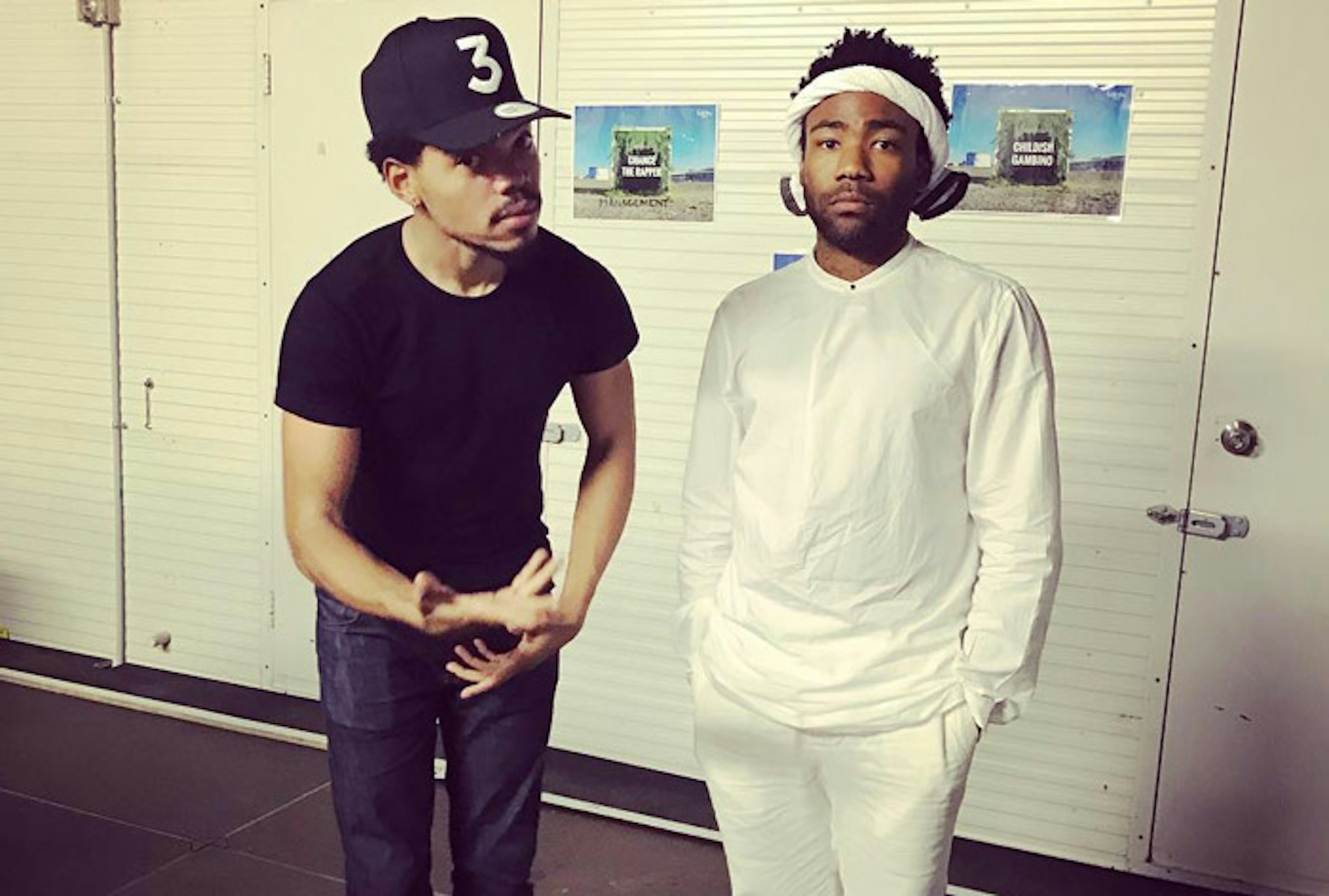 chance-the-rapper-childish-gambino.jpg