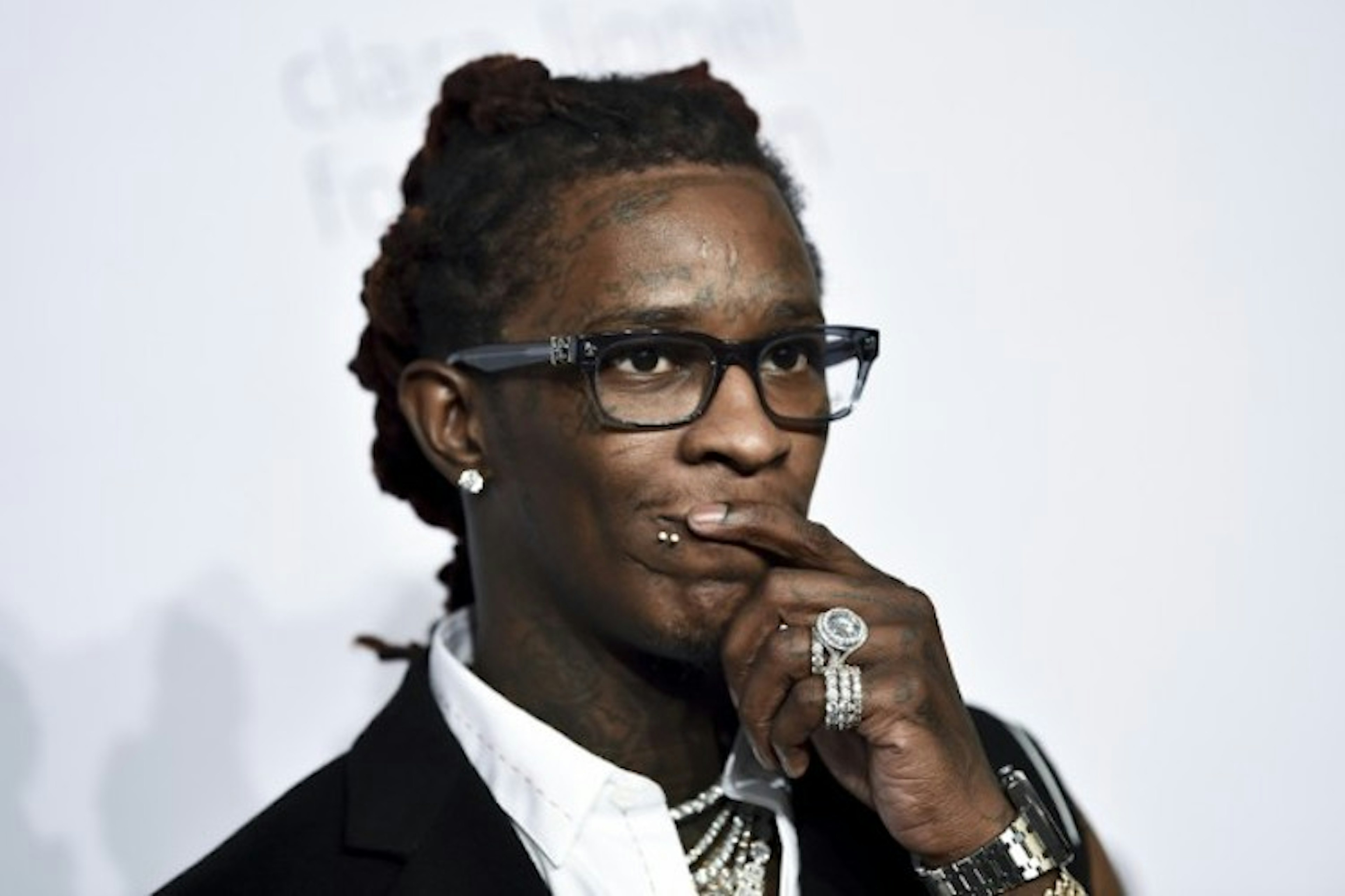 Young-Thug-1519134975-640x431.jpg