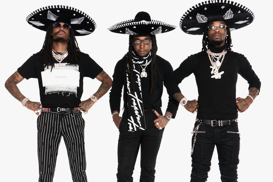 migos-cheated-out-of-grammy-award-1.jpg