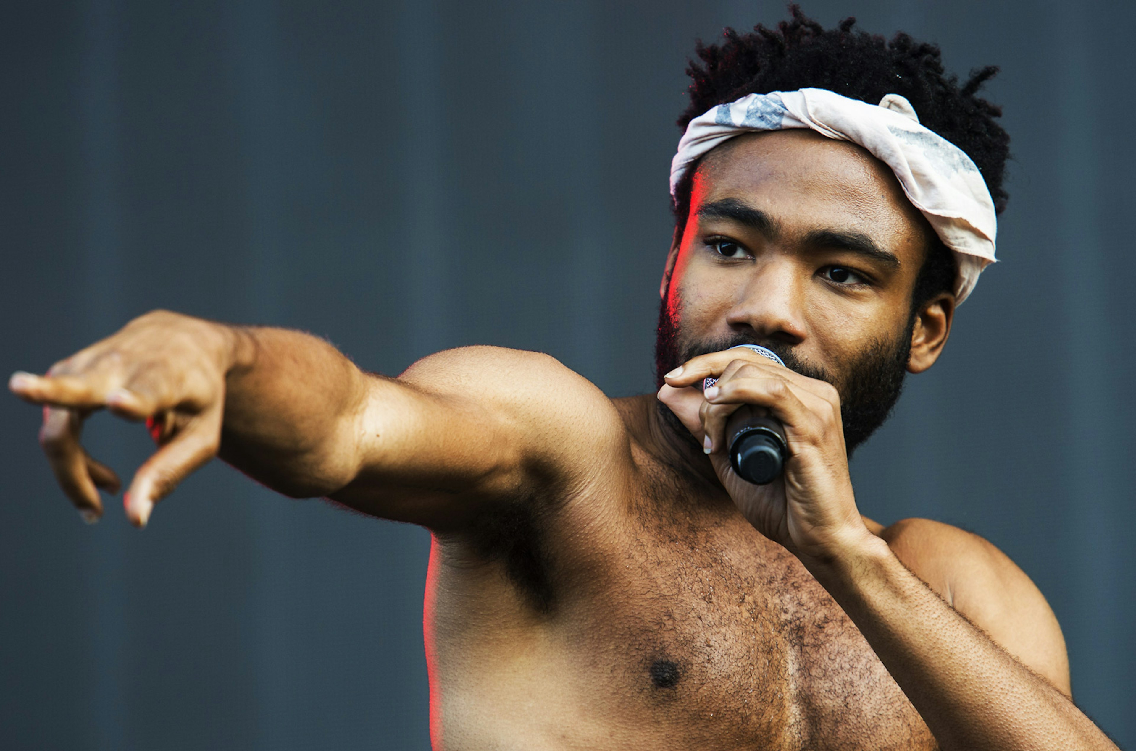 Childish-Gambino-plays-Wireless-festival-2015-billboard-1548.jpg