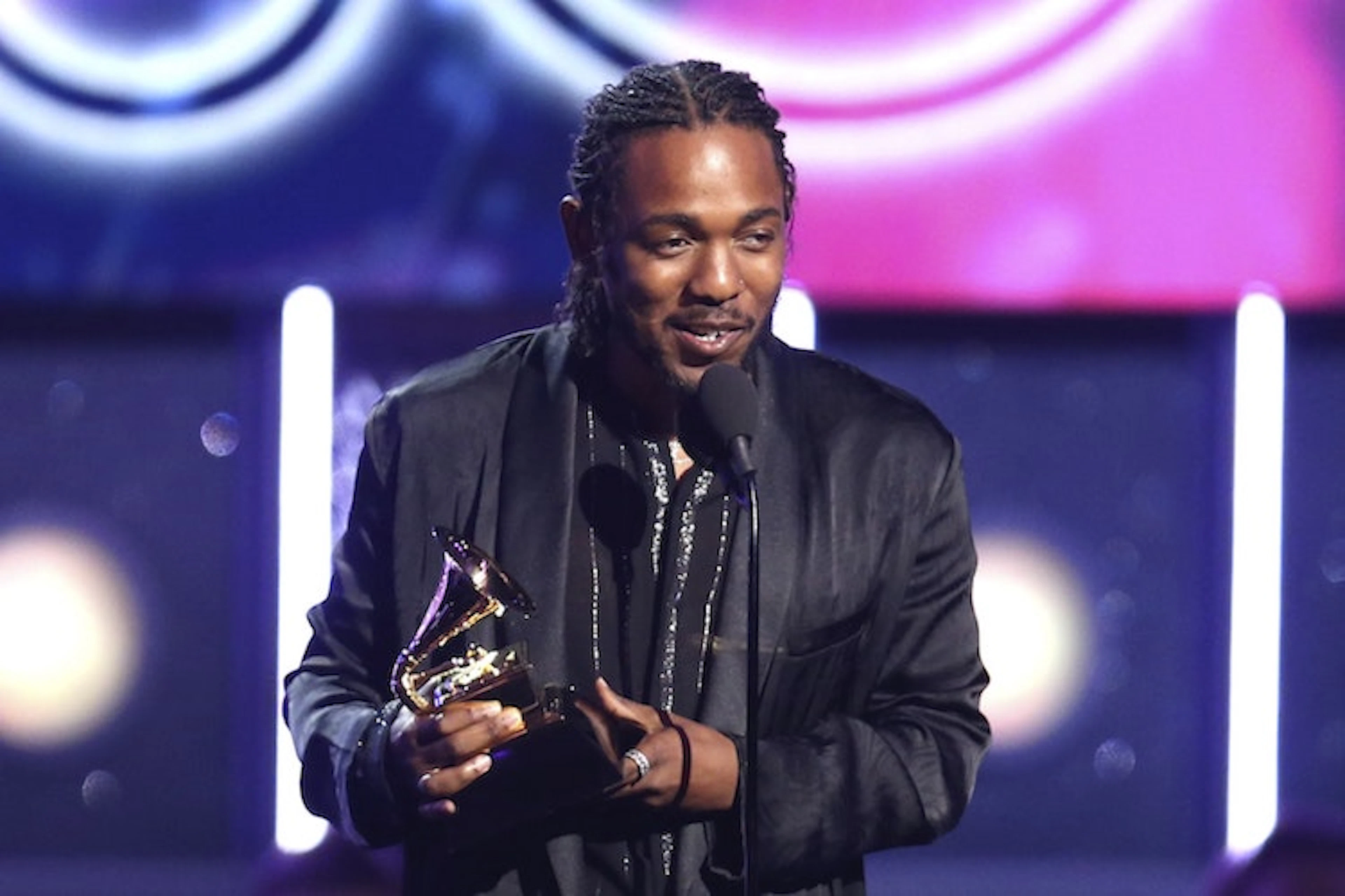 kendrick.jpg