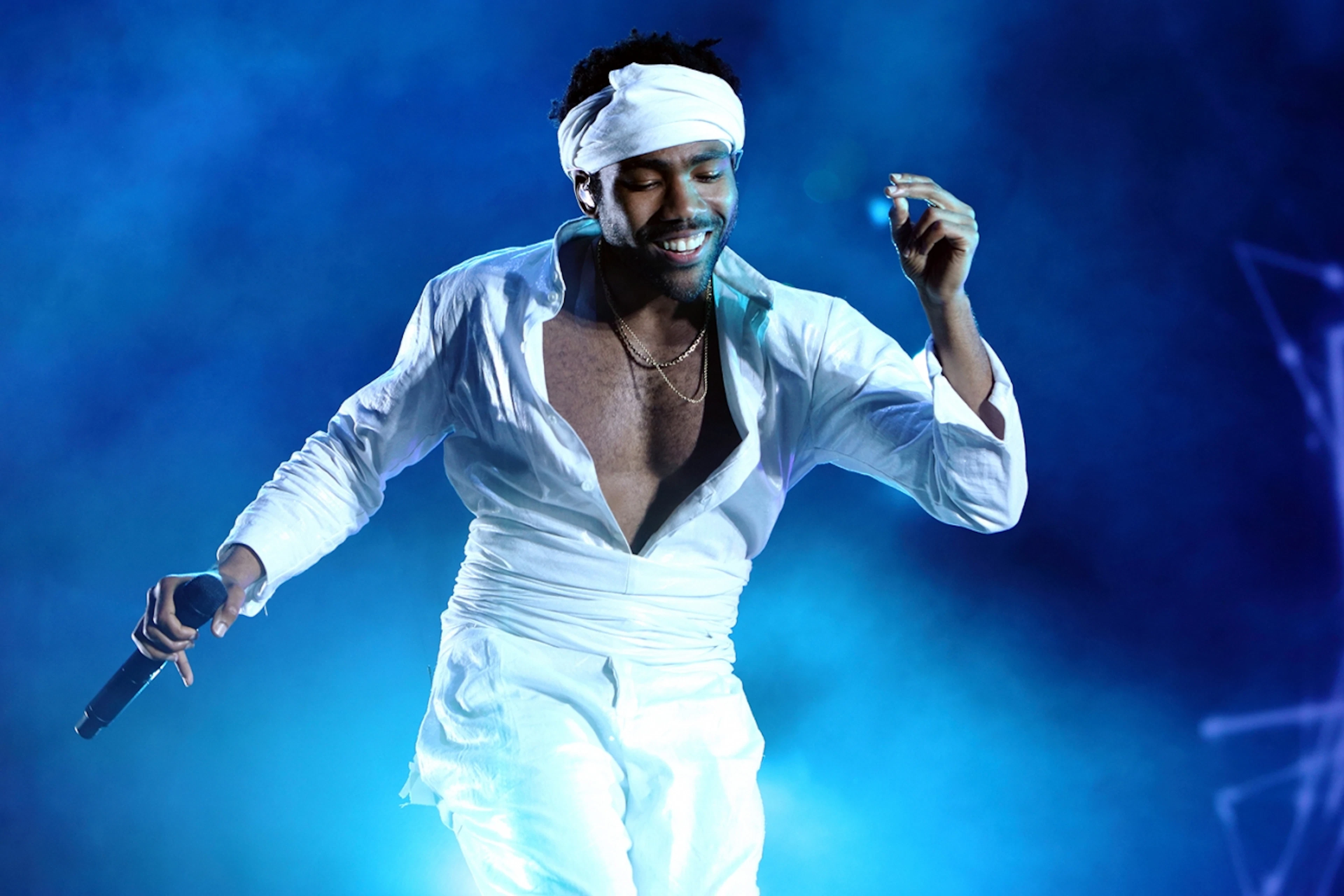childishgambinogovball17bc1290860.jpg
